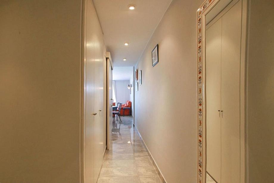 Club Villamar - Apartment Amatella