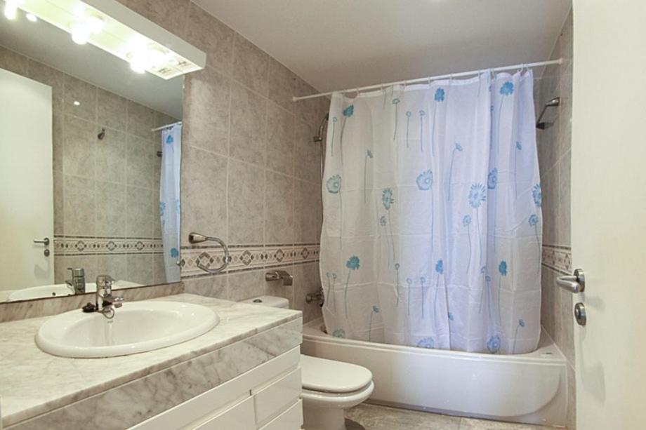 Club Villamar - Apartment Amatella