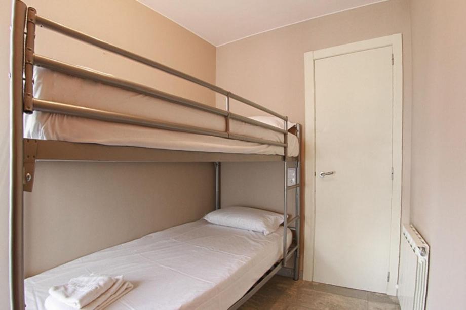 Club Villamar - Apartment Amatella