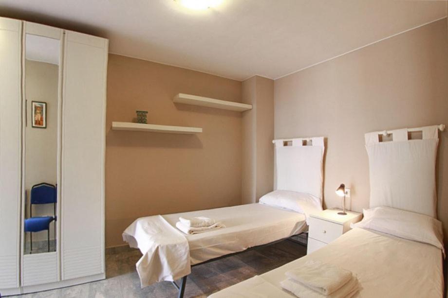 Club Villamar - Apartment Amatella