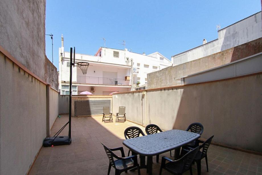 Club Villamar - Apartment Amatella