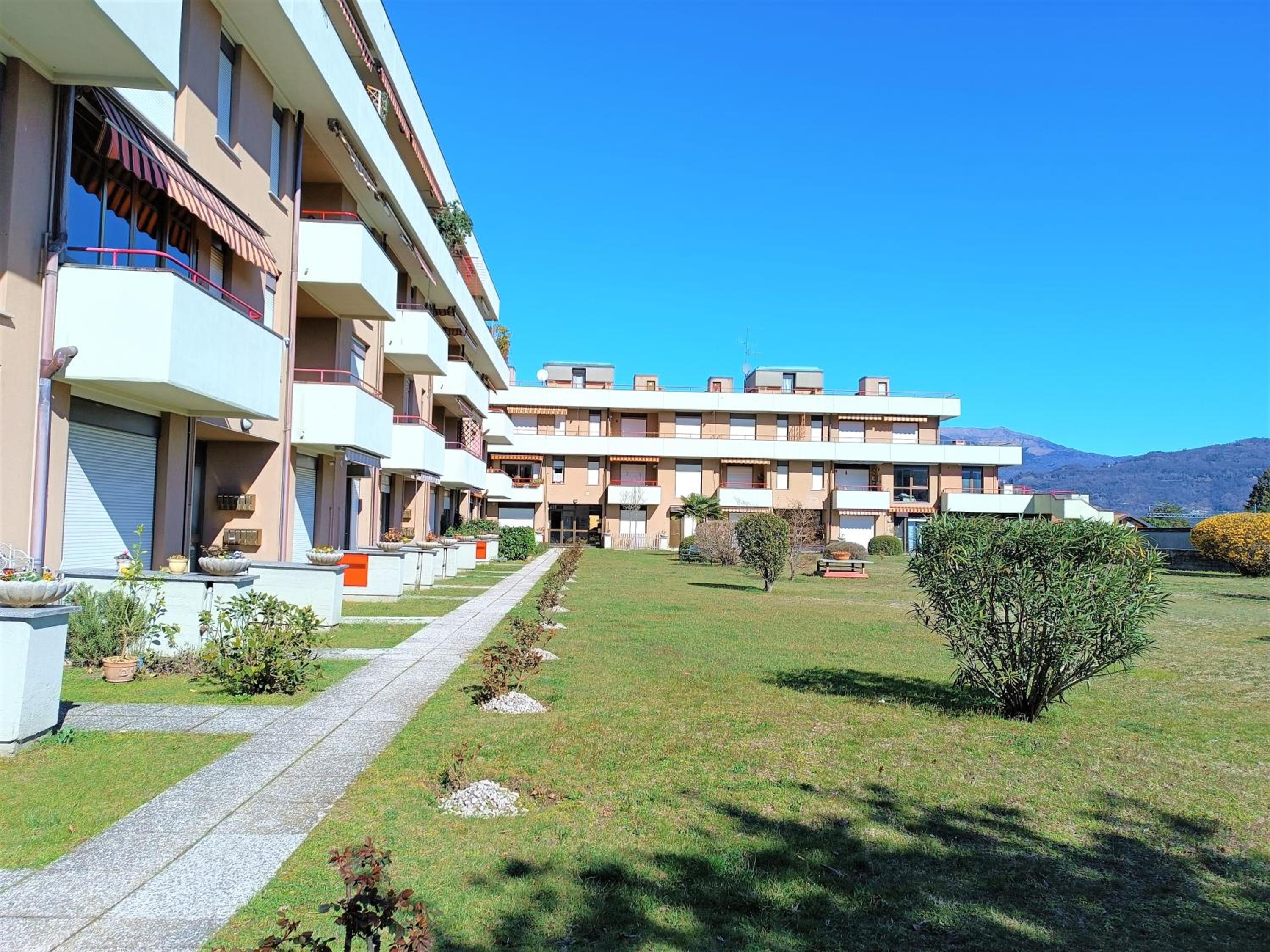 Lake Escape - Fuga sul lago