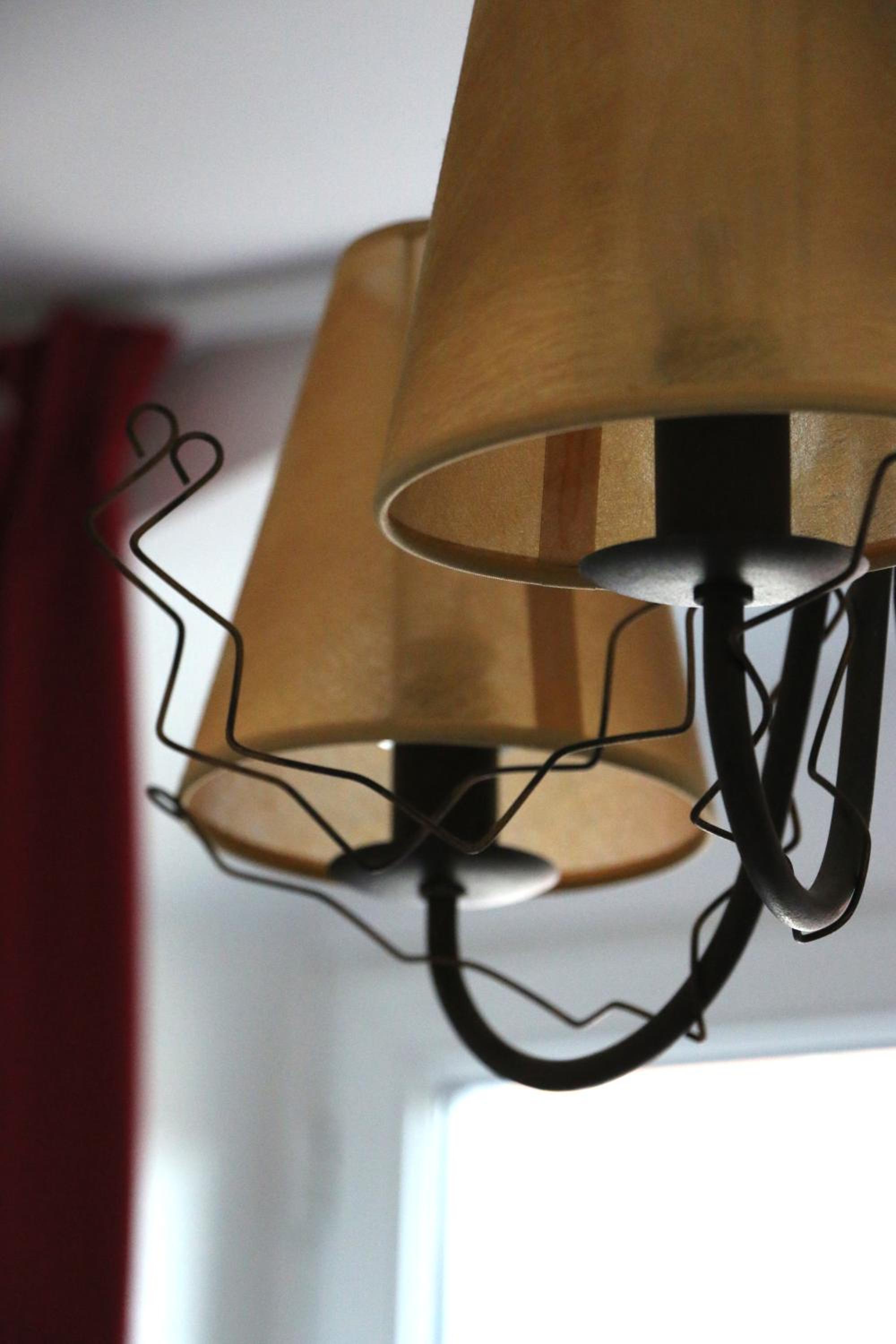 Guesthouse Le Vauban