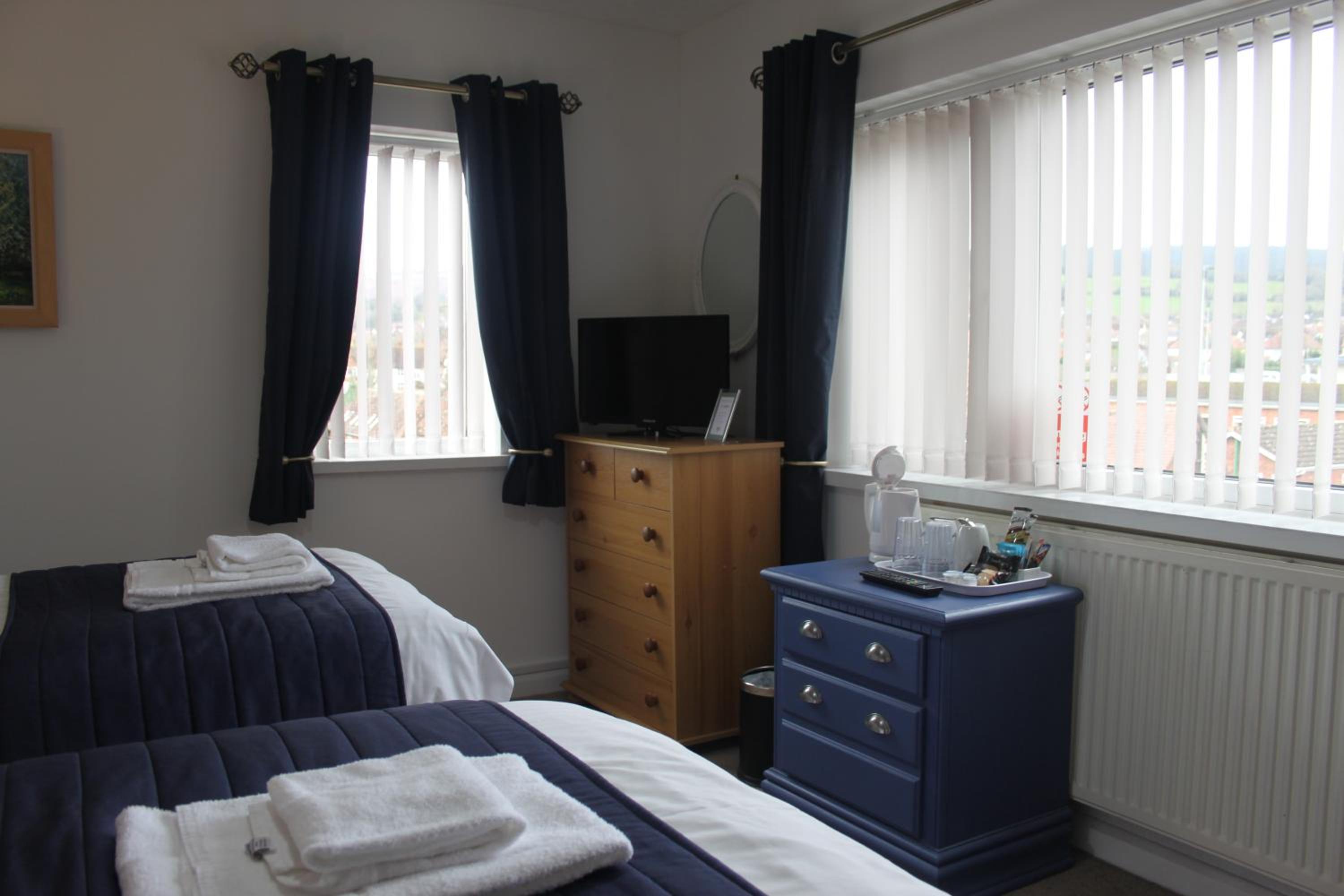 Photo 22