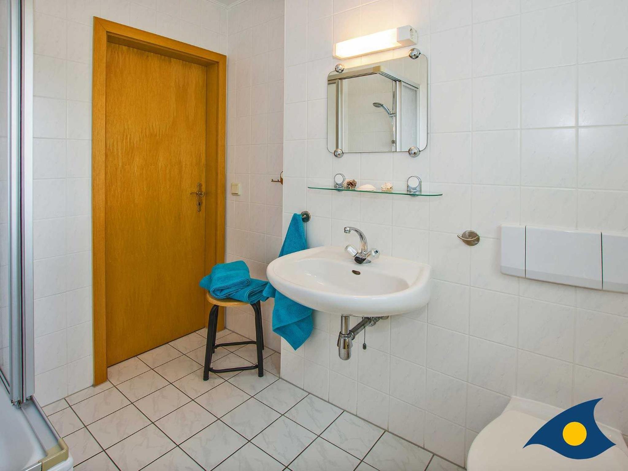 Haus Perle Whg 05