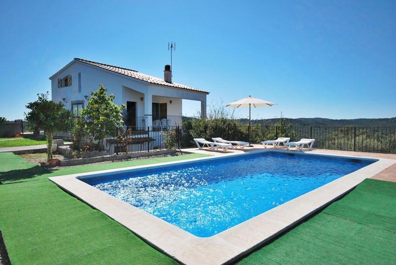 Club Villamar - Andes photo 1