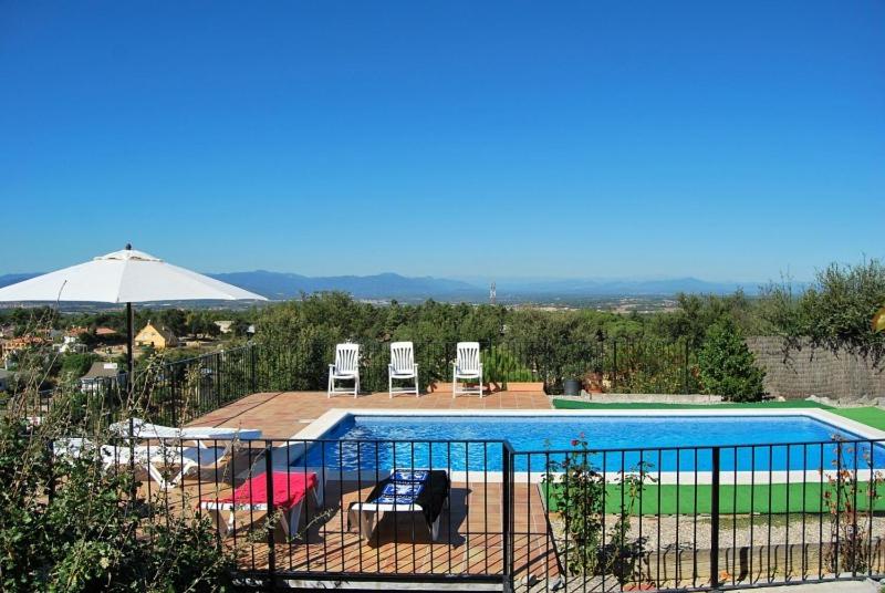 Club Villamar - Andes photo 2