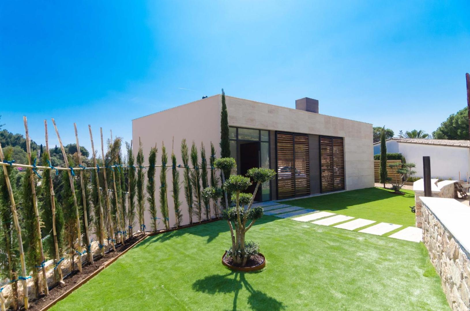 Photo 53