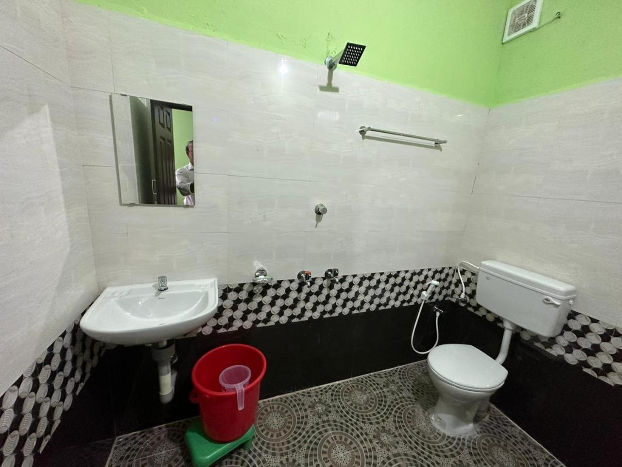 Photo 15