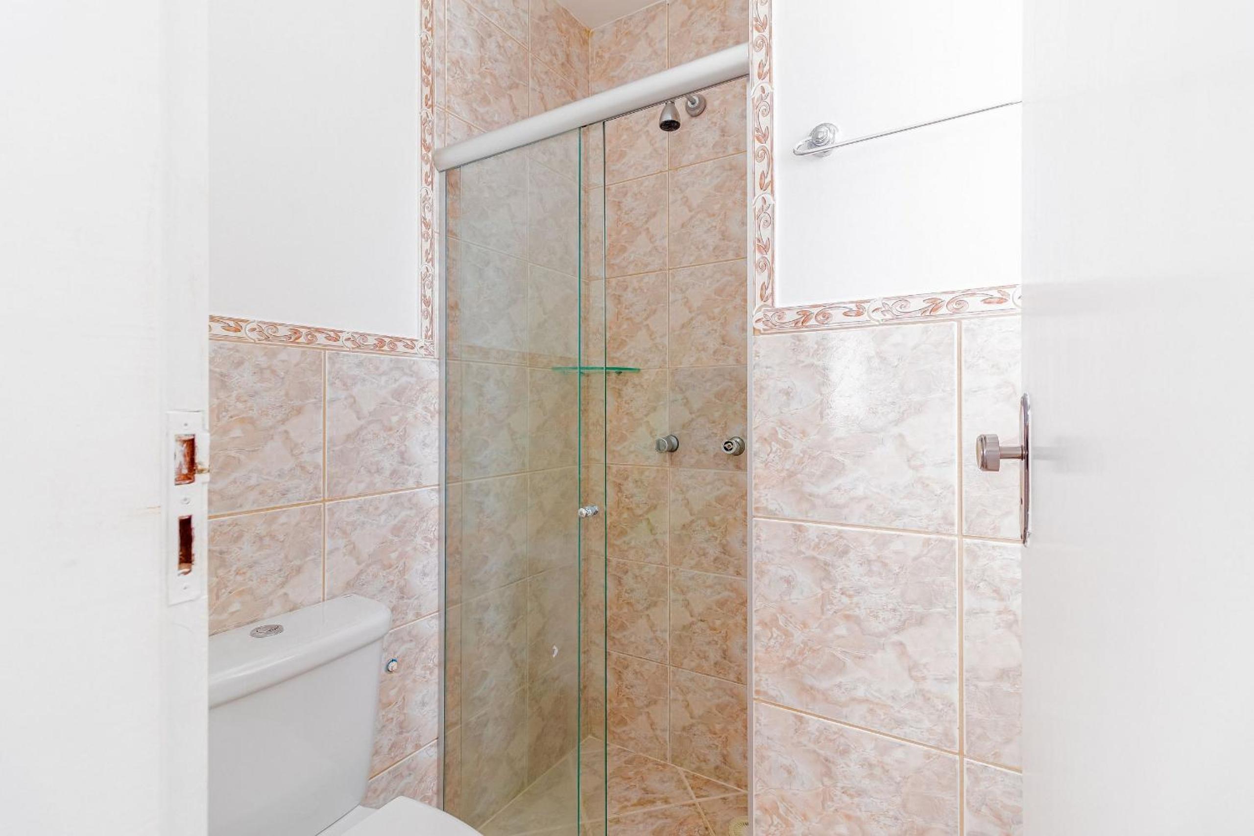 GB07 Great House 4 Suites with Pool in Guarajuba