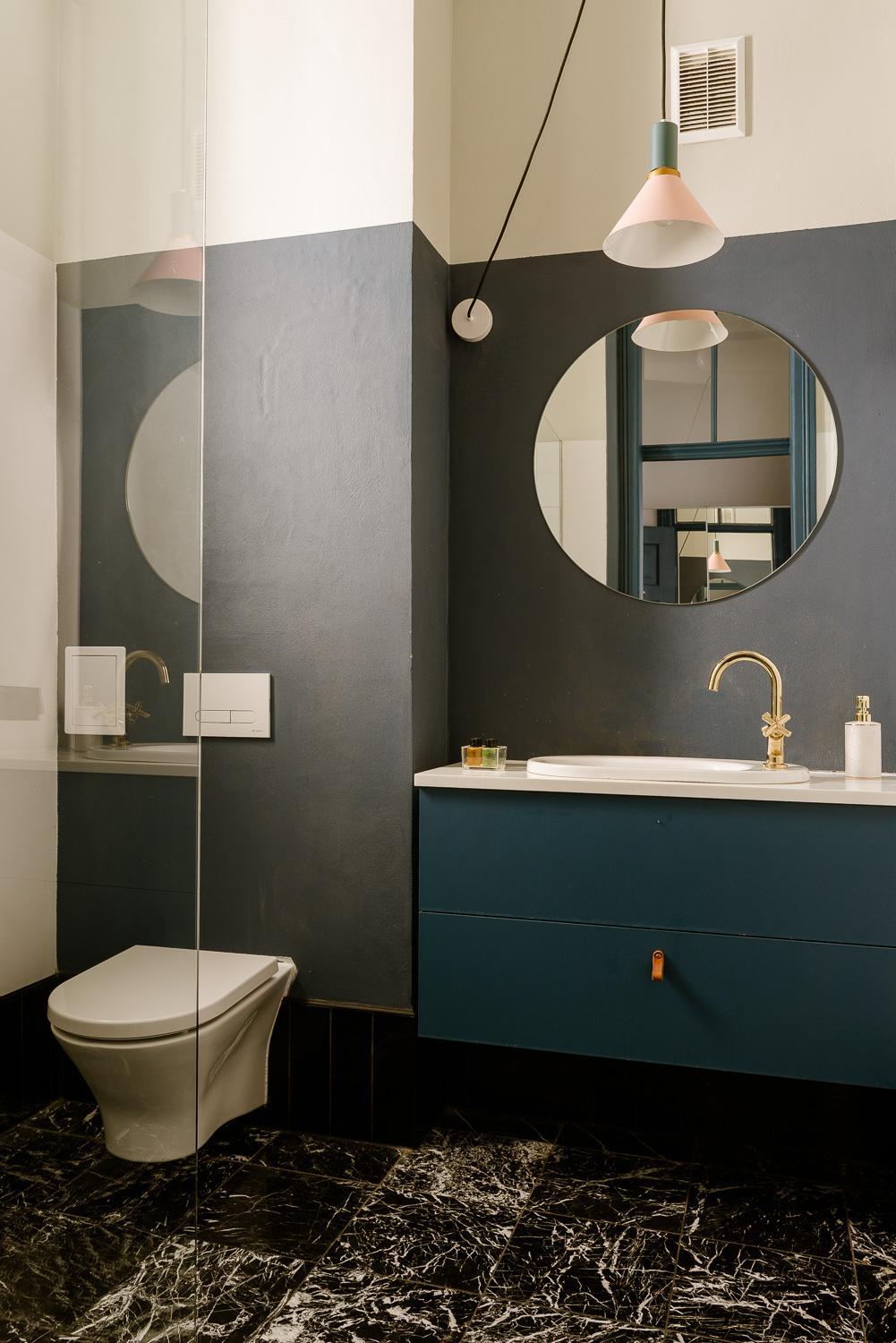Aparthotel Nowy Świat 28