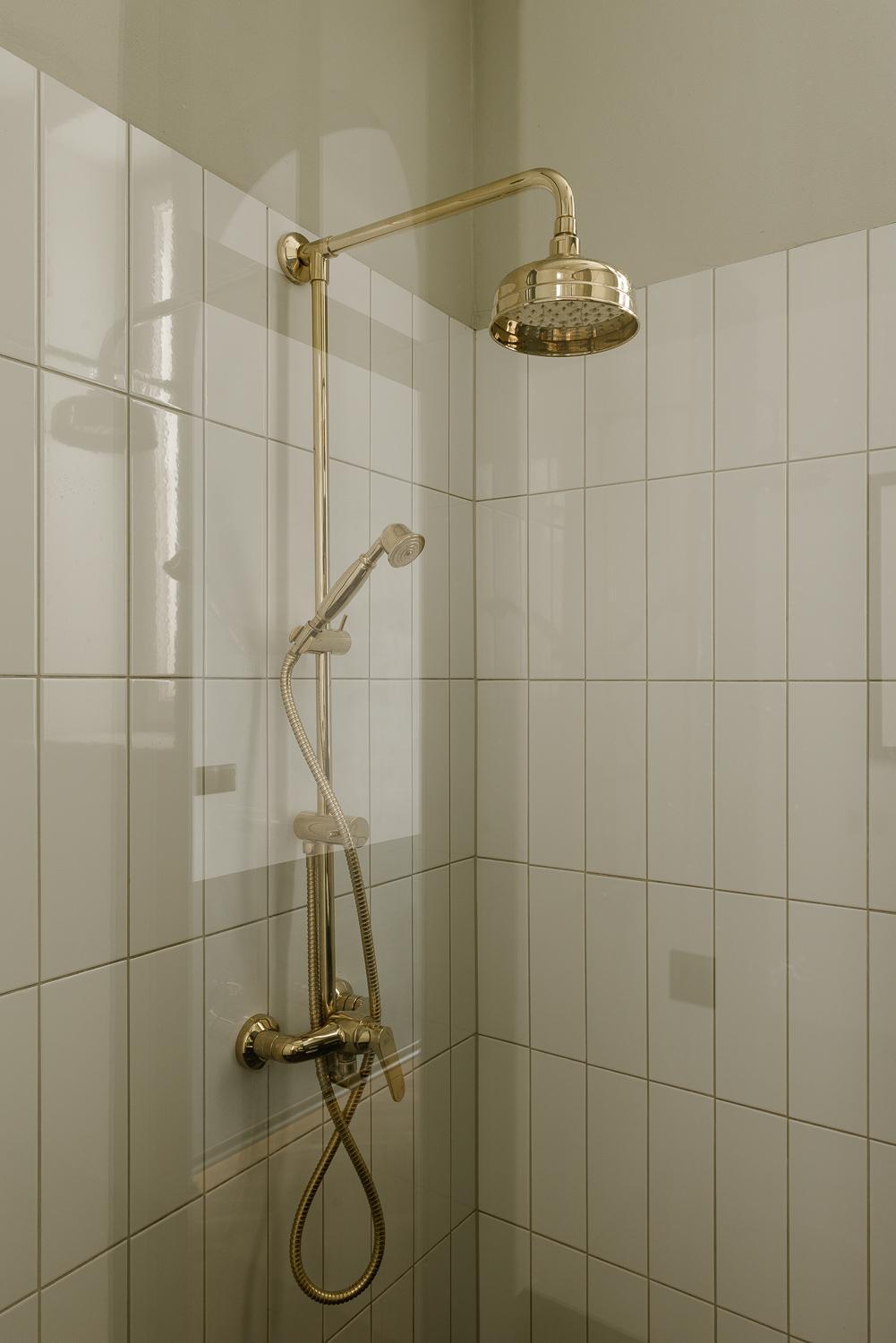 Aparthotel Nowy Świat 28