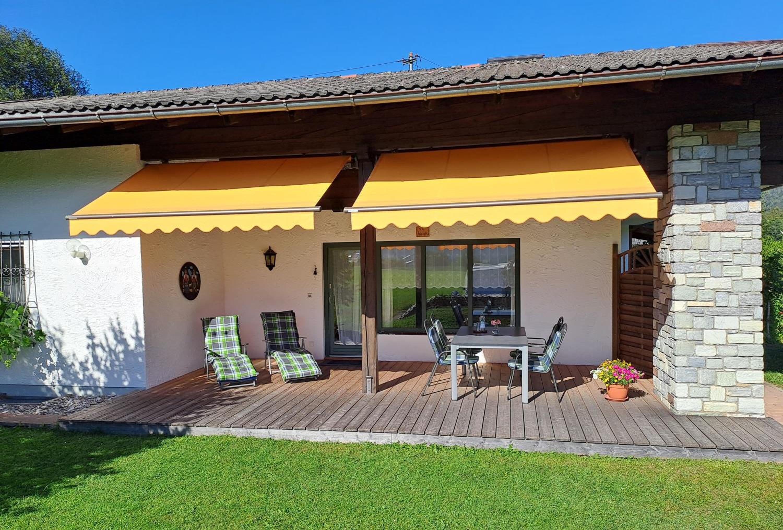 Landerhauser-Hof