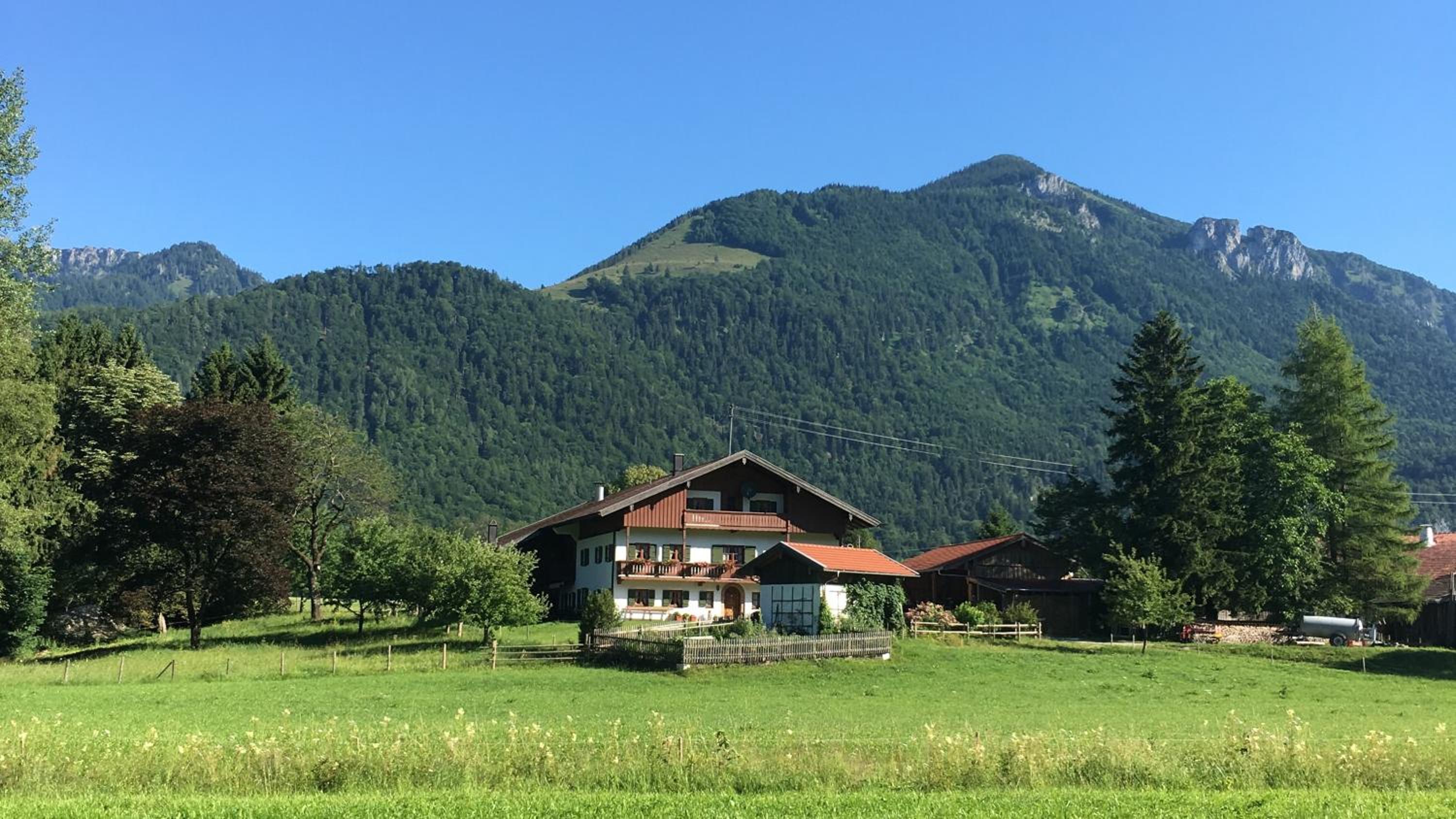 Landerhauser-Hof