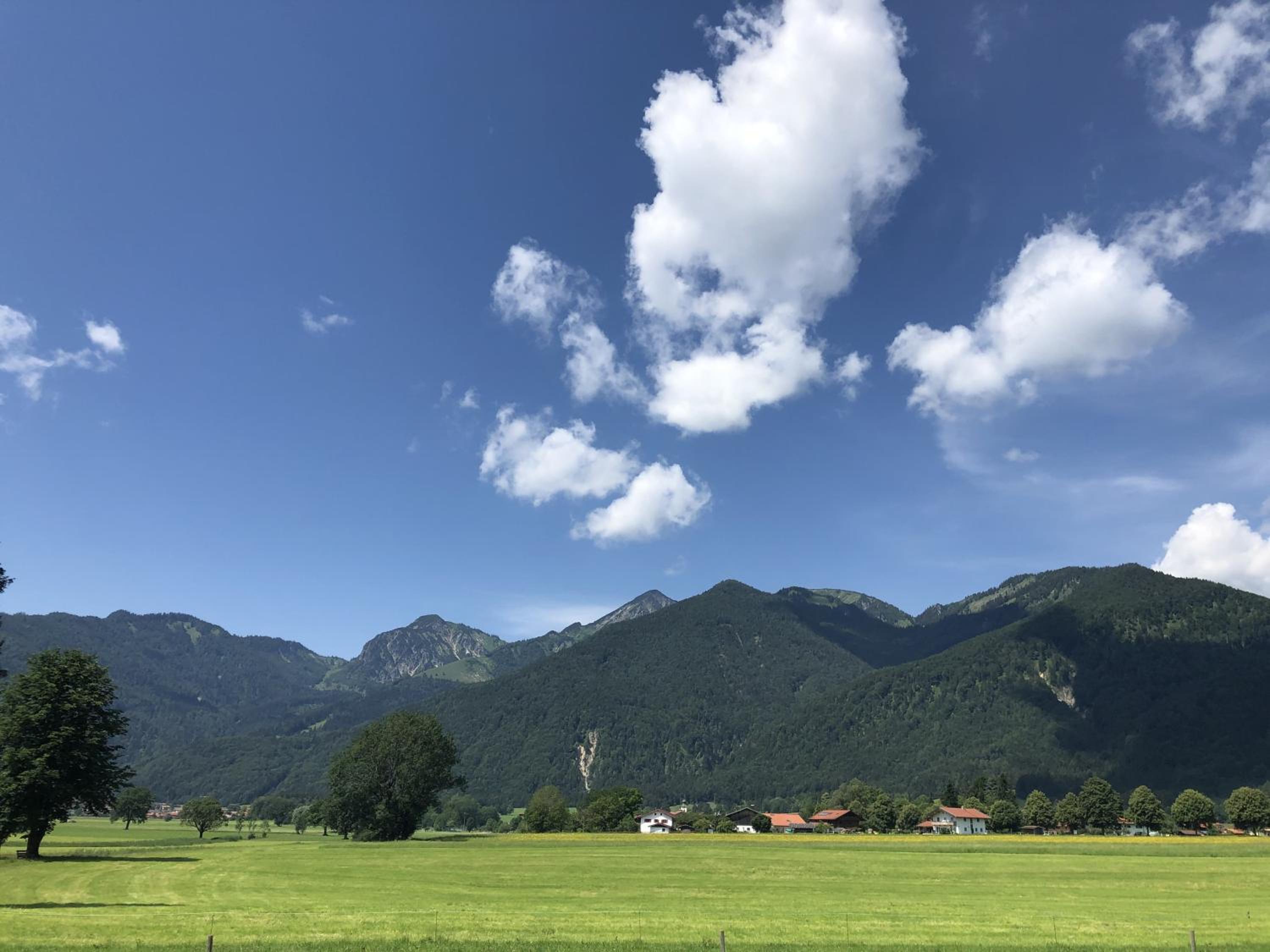 Landerhauser-Hof