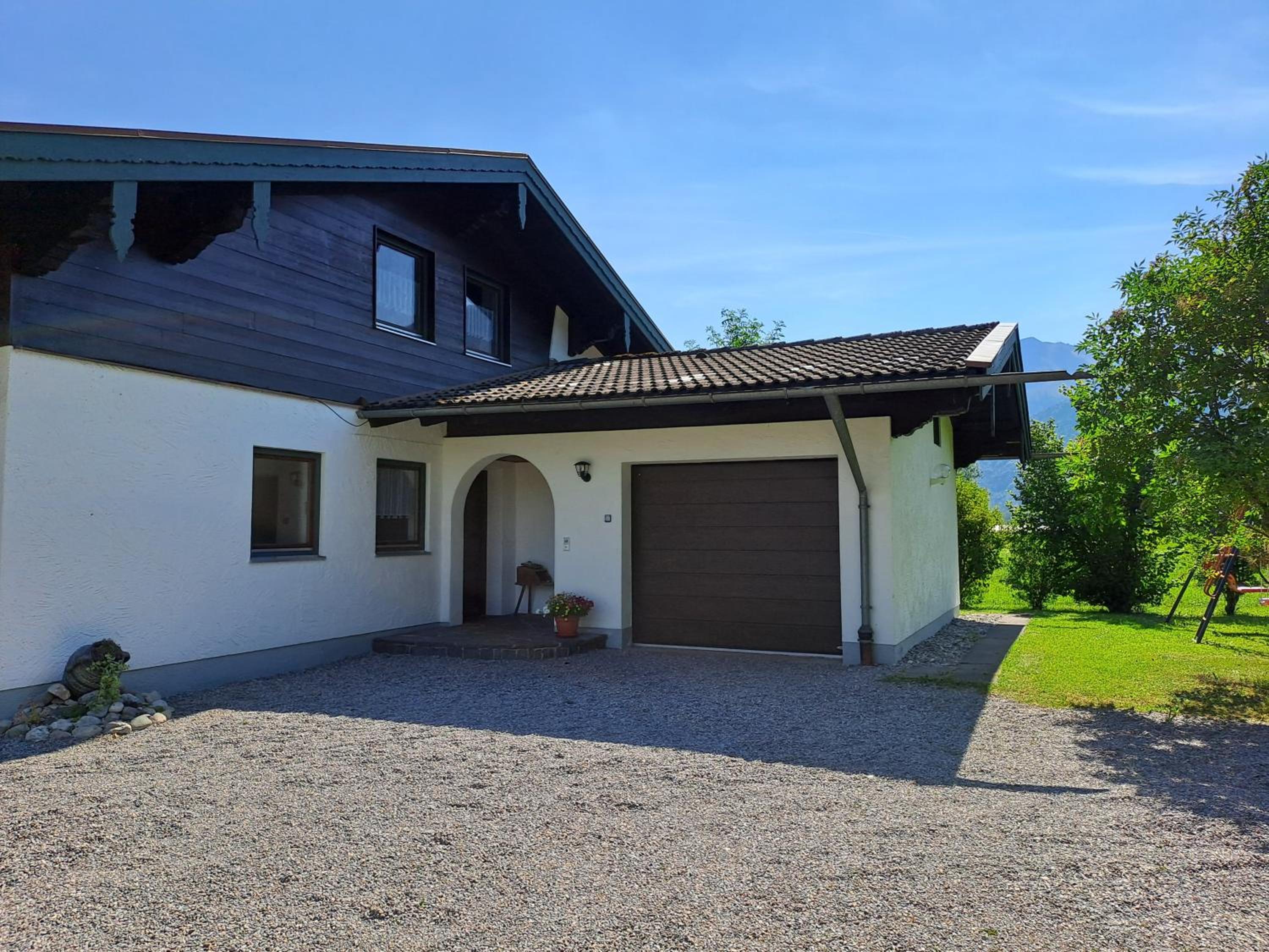 Landerhauser-Hof