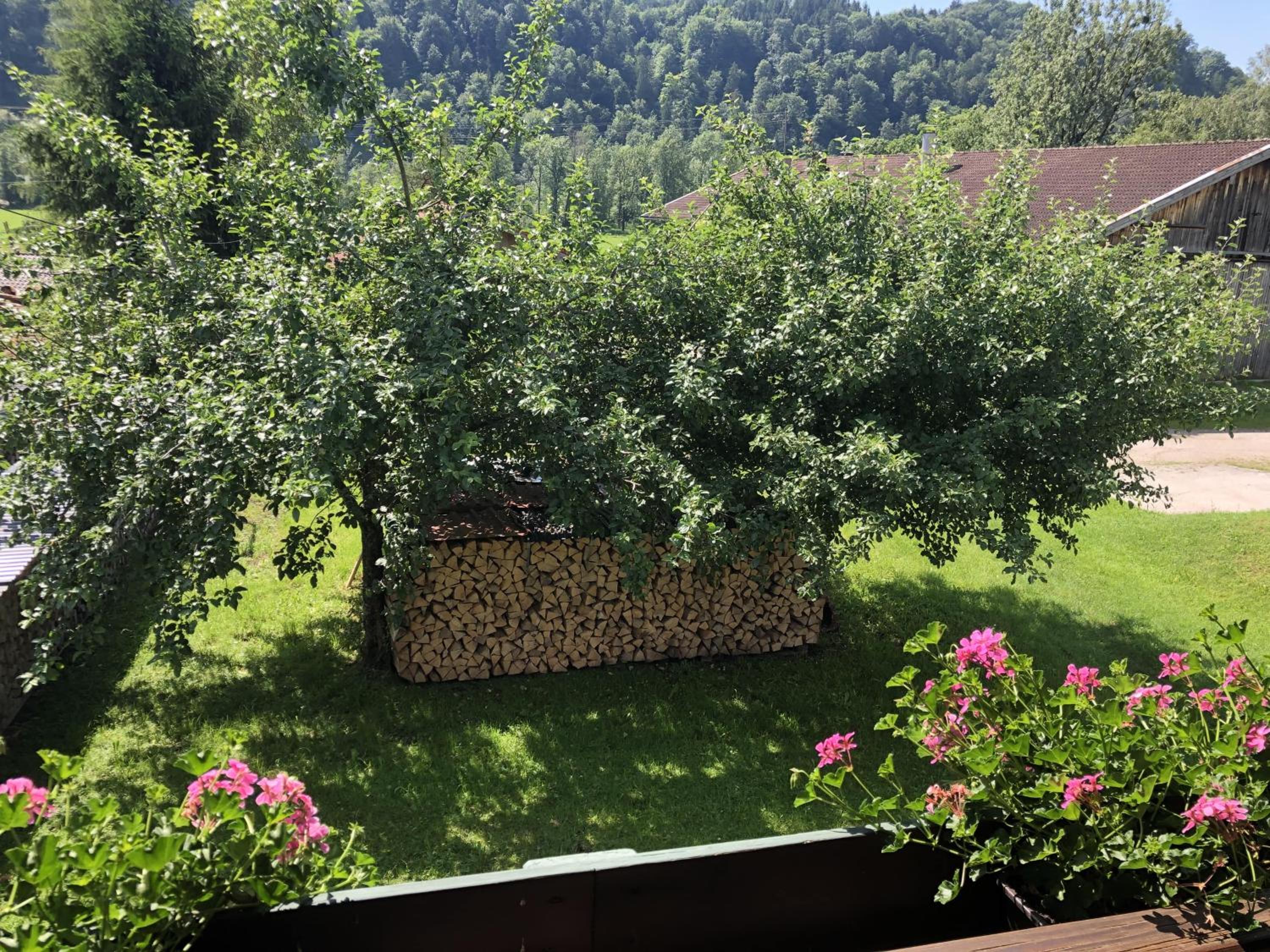 Landerhauser-Hof