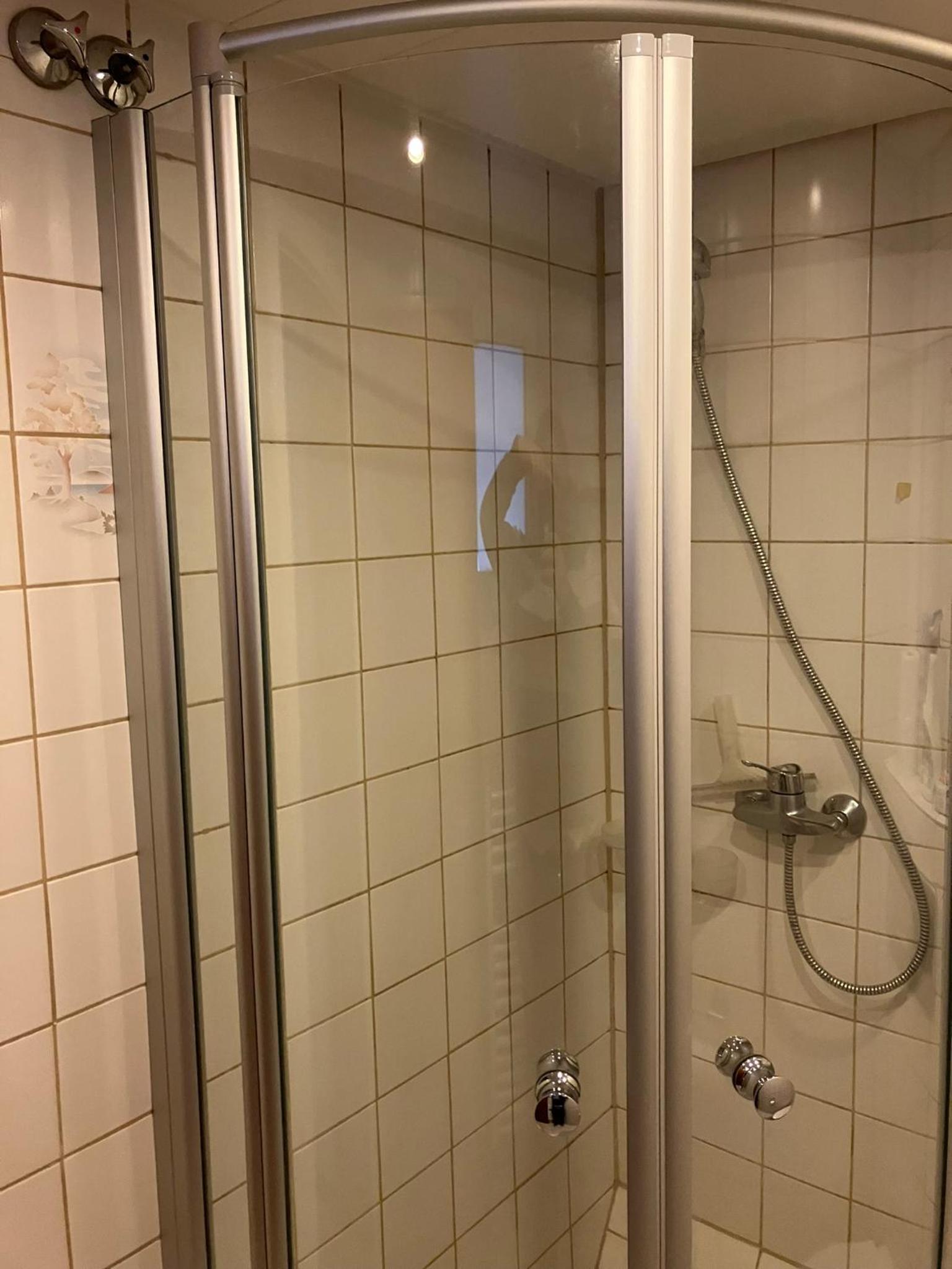 Gästehaus Lickert Familie Dreher