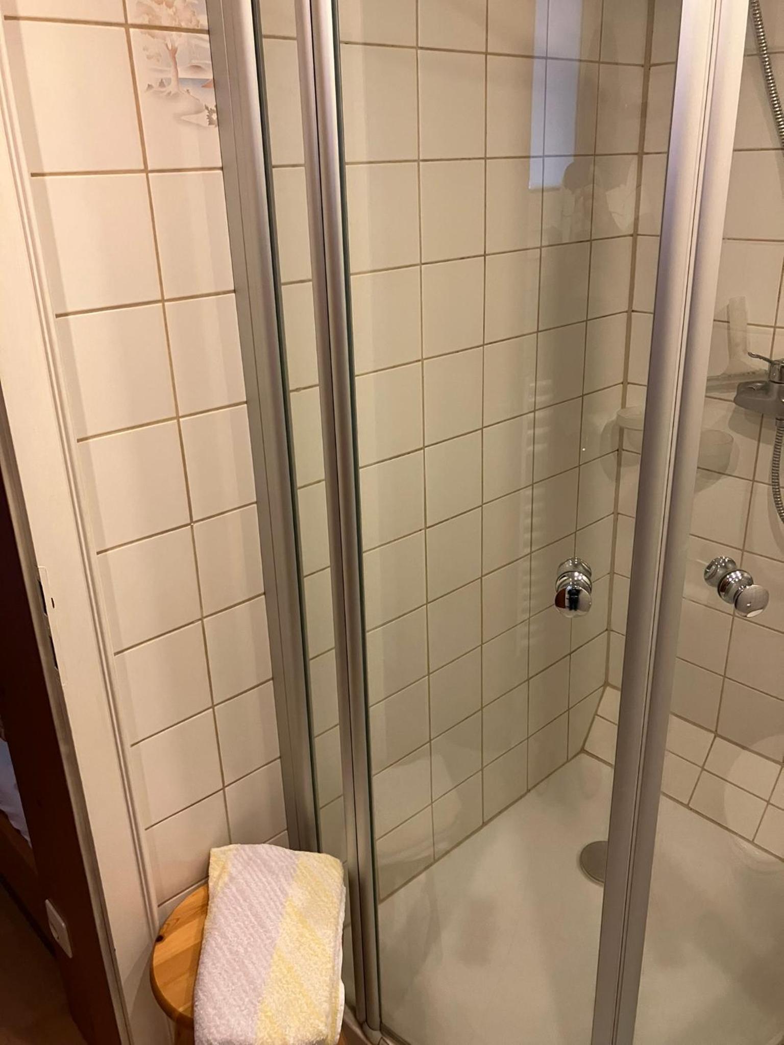 Gästehaus Lickert Familie Dreher