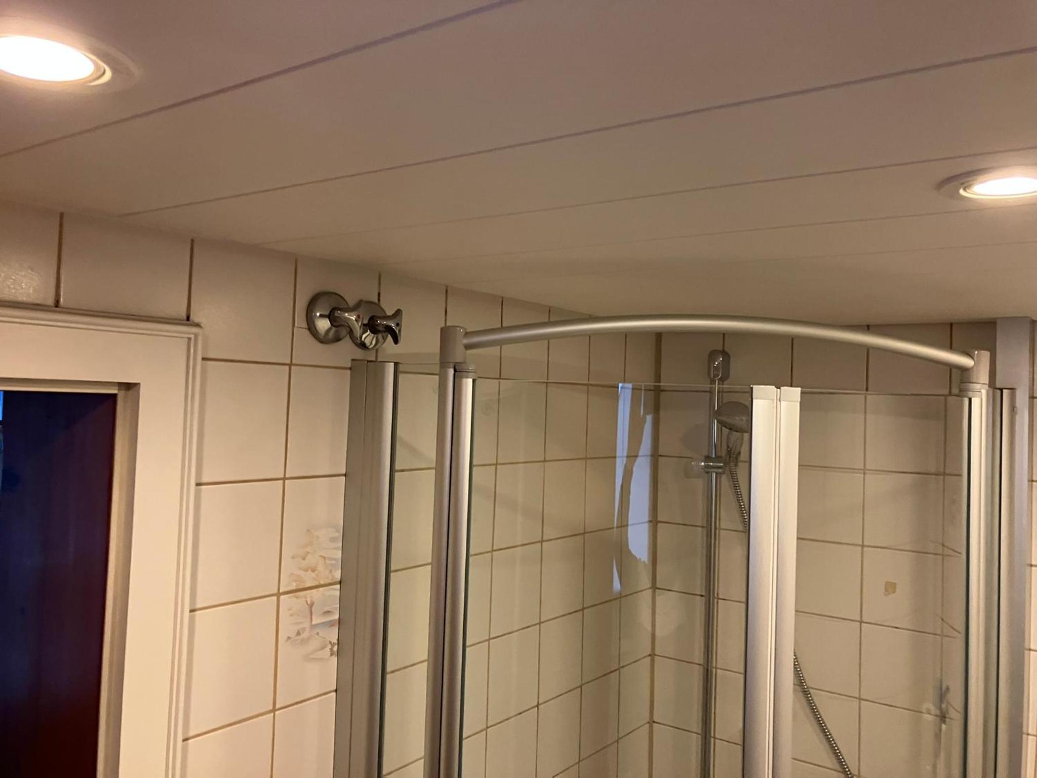 Gästehaus Lickert Familie Dreher