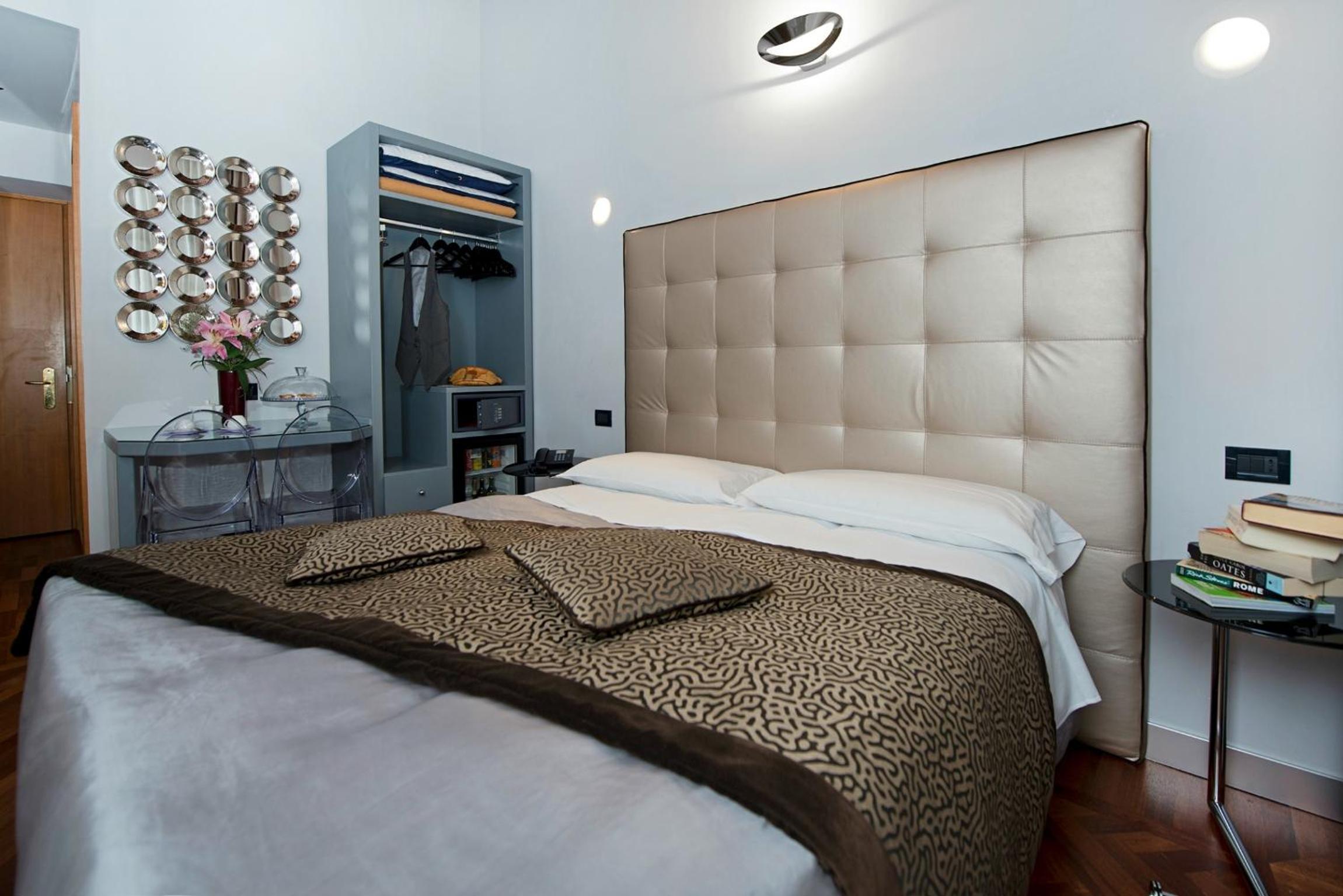 Relais Forus Inn