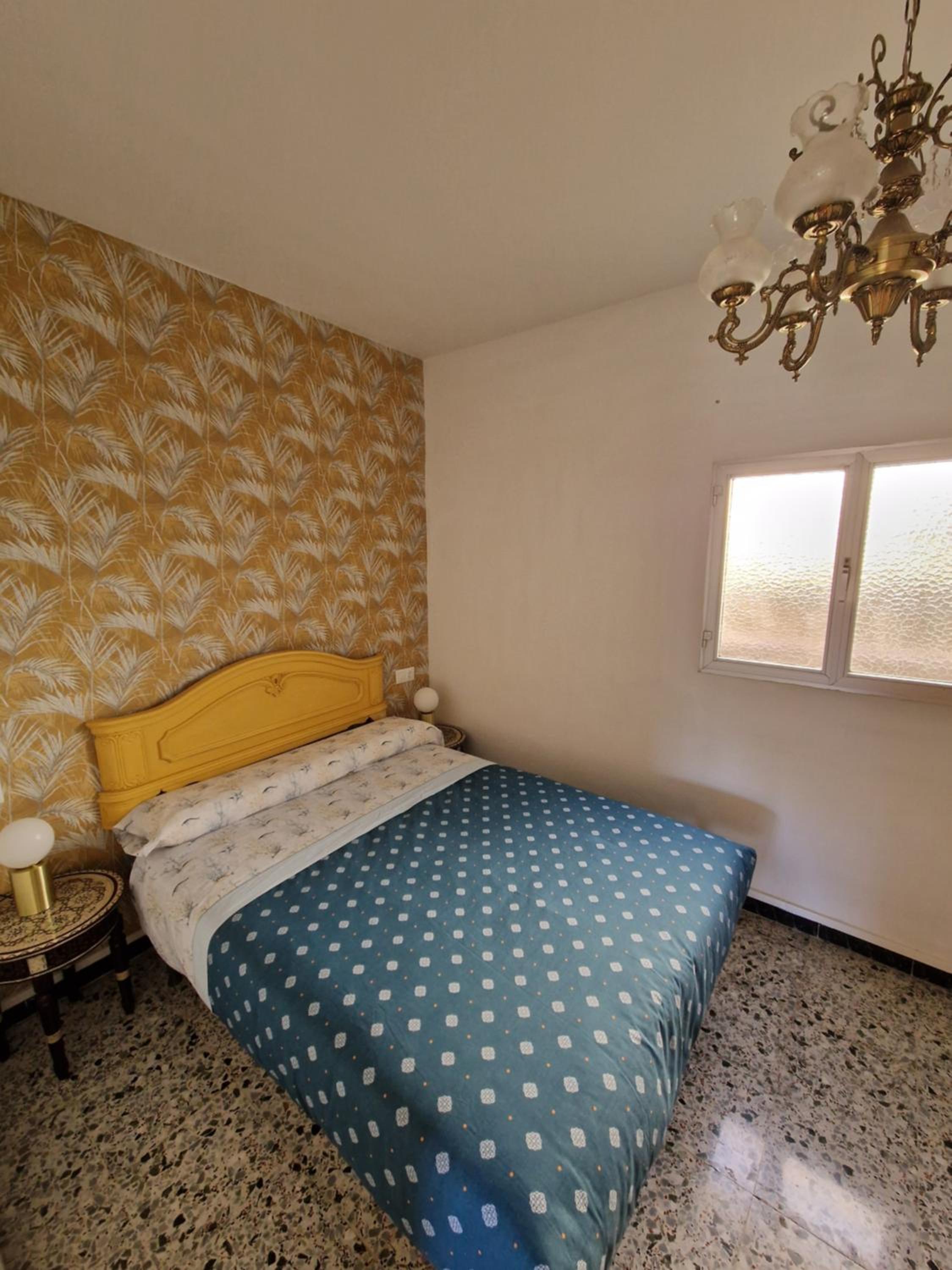 Casa los Lagartos