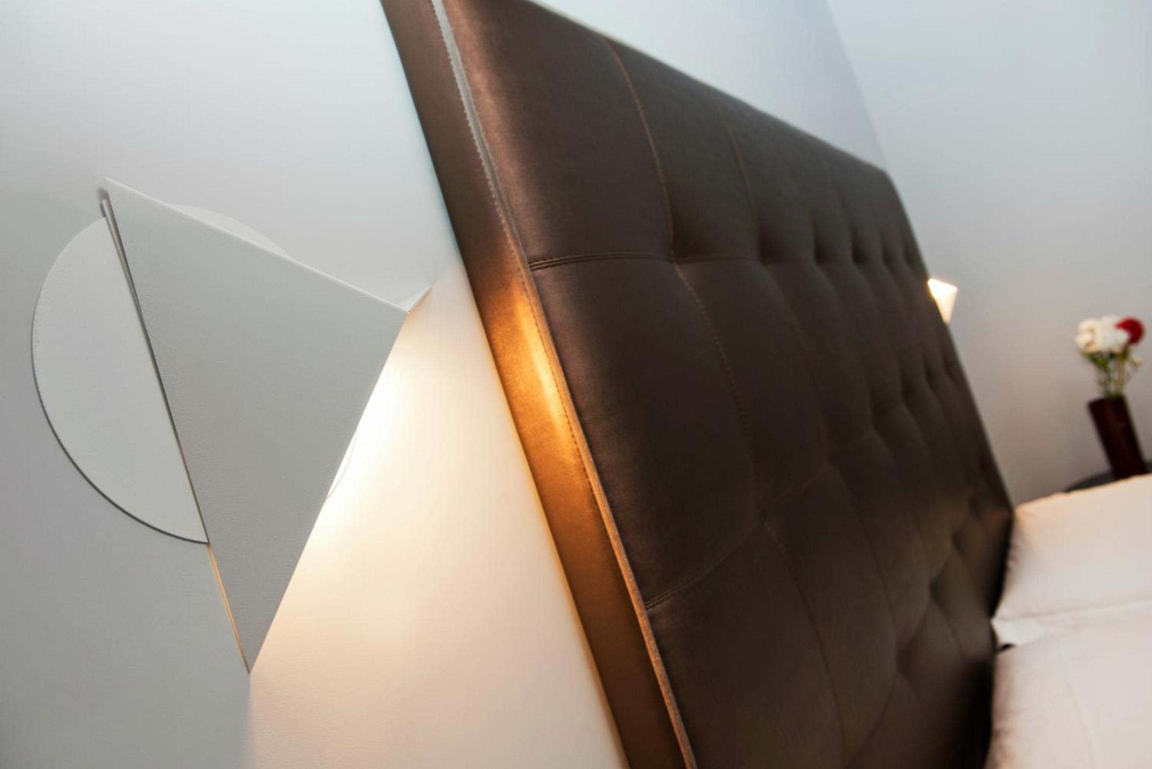 Relais Forus Inn