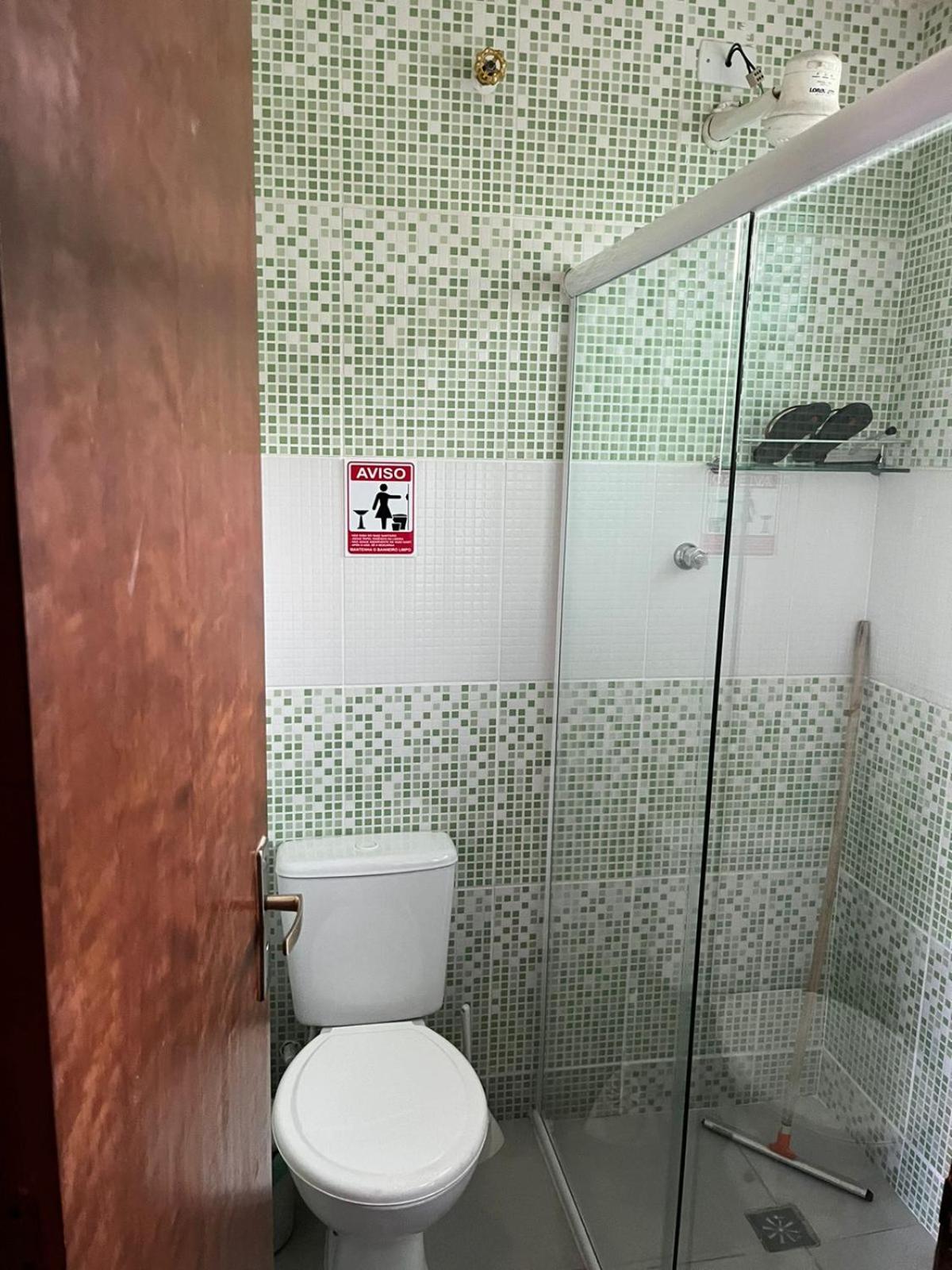 Apartamento Praia Grande
