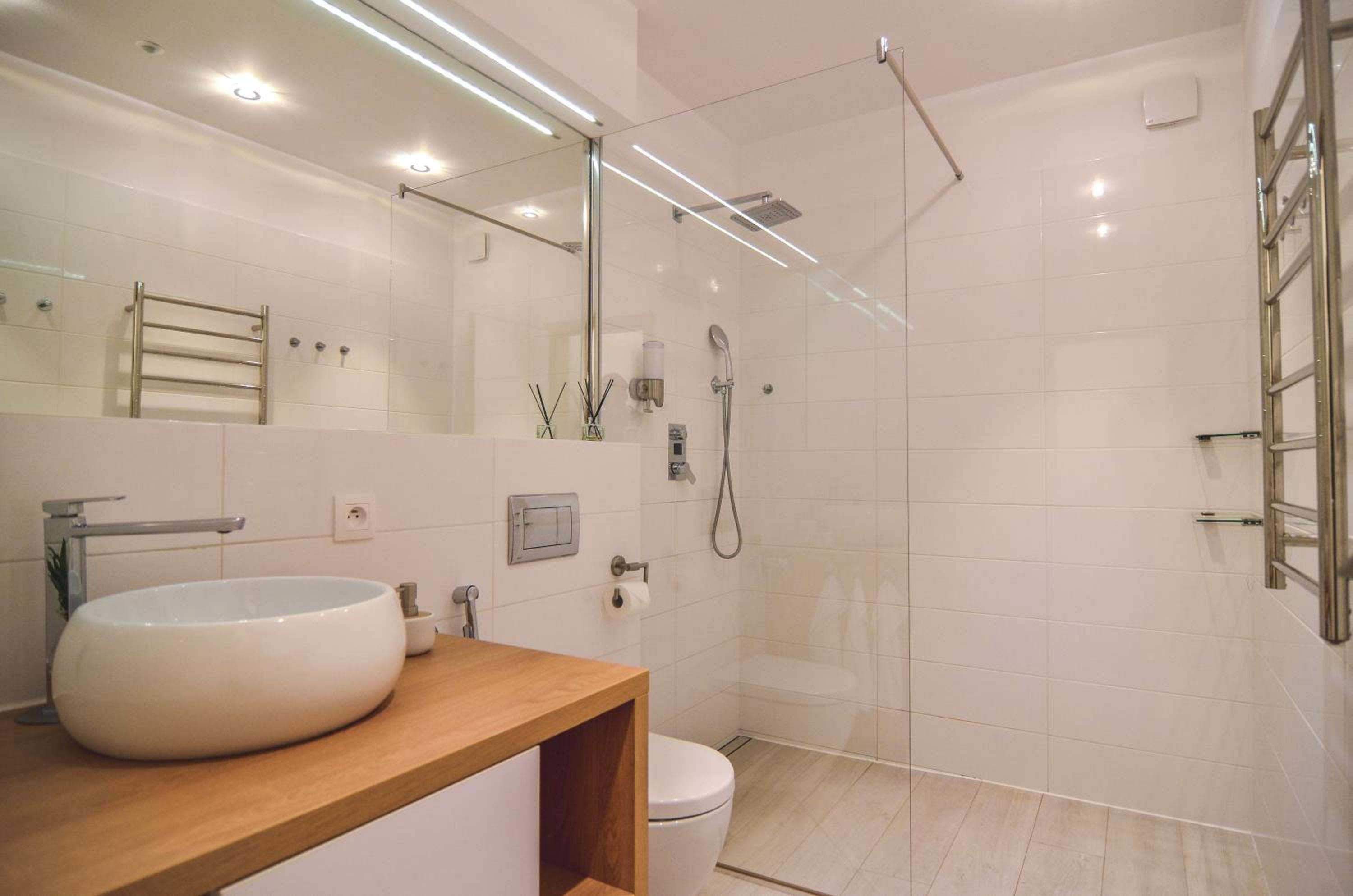Residence Malva
