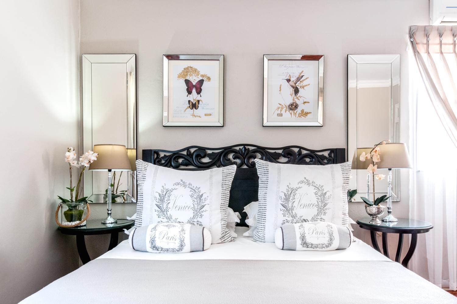 Adato Guesthouse