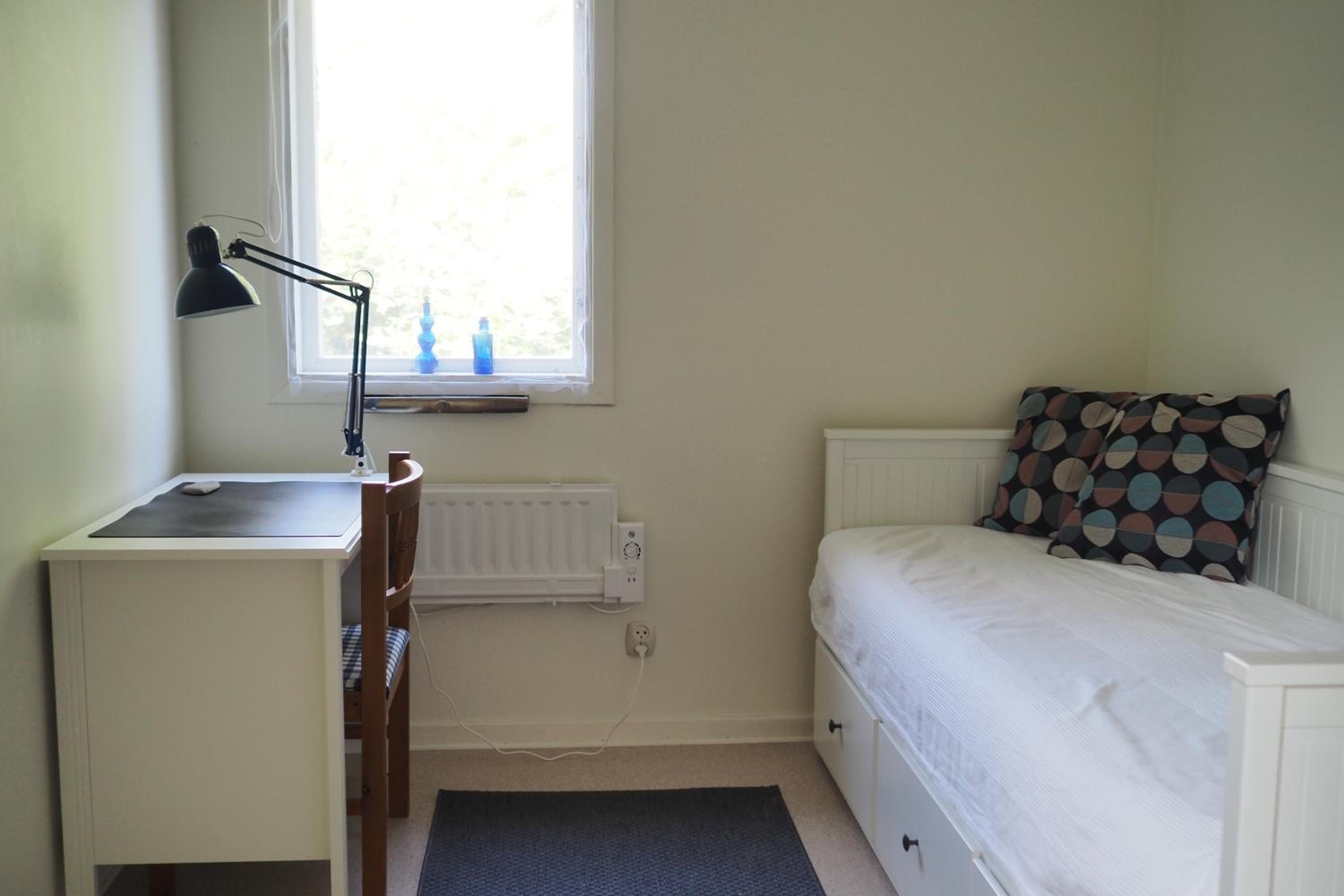 Photo 20
