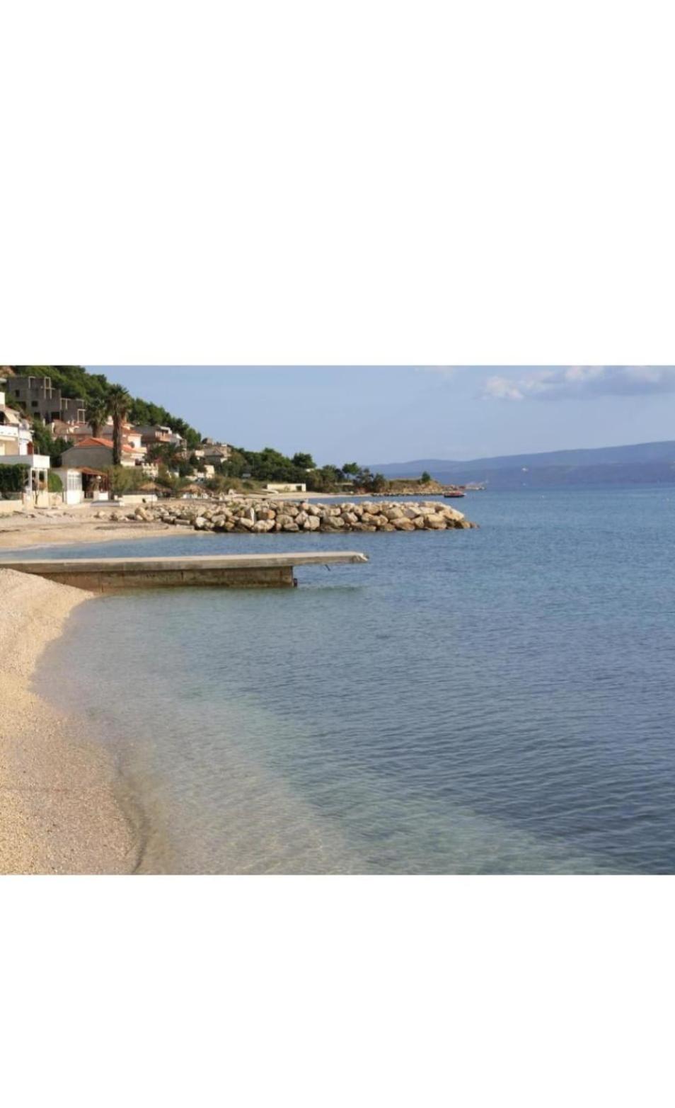 Photo 78