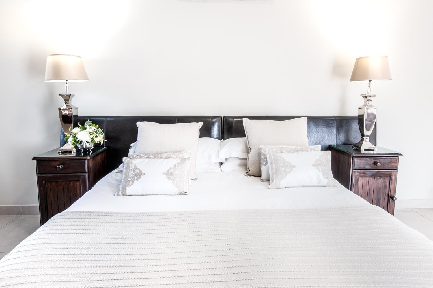 Adato Guesthouse