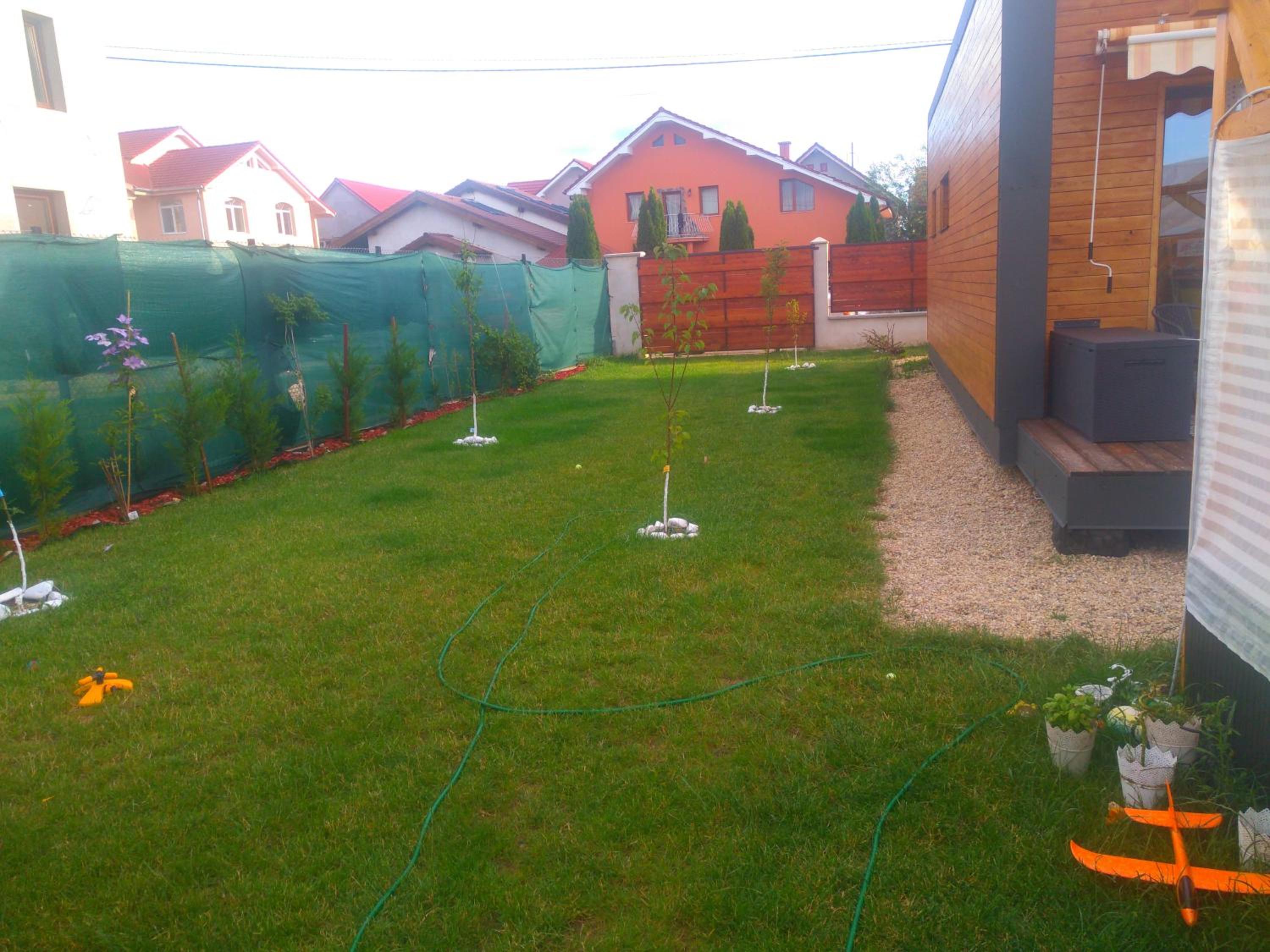 Photo 34