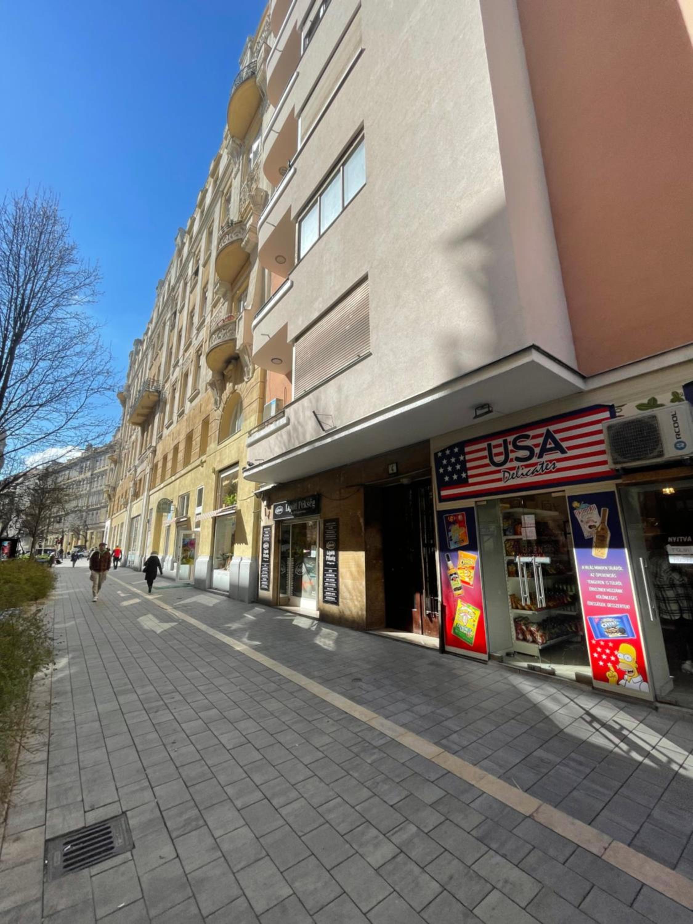 Hollán Residence I 3bdr I 2bathr I freeparking view 5