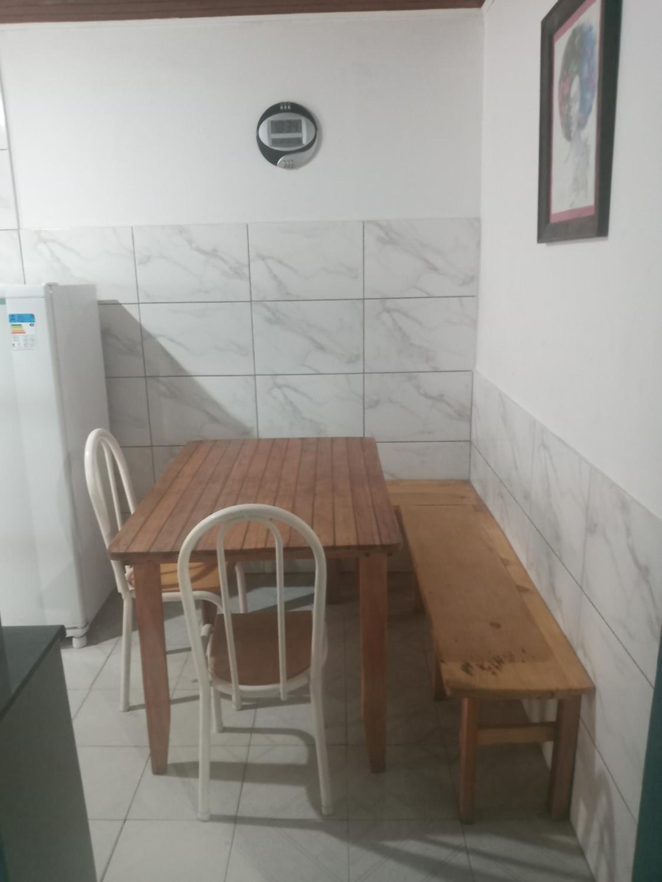 Casa Bacana Boipeba