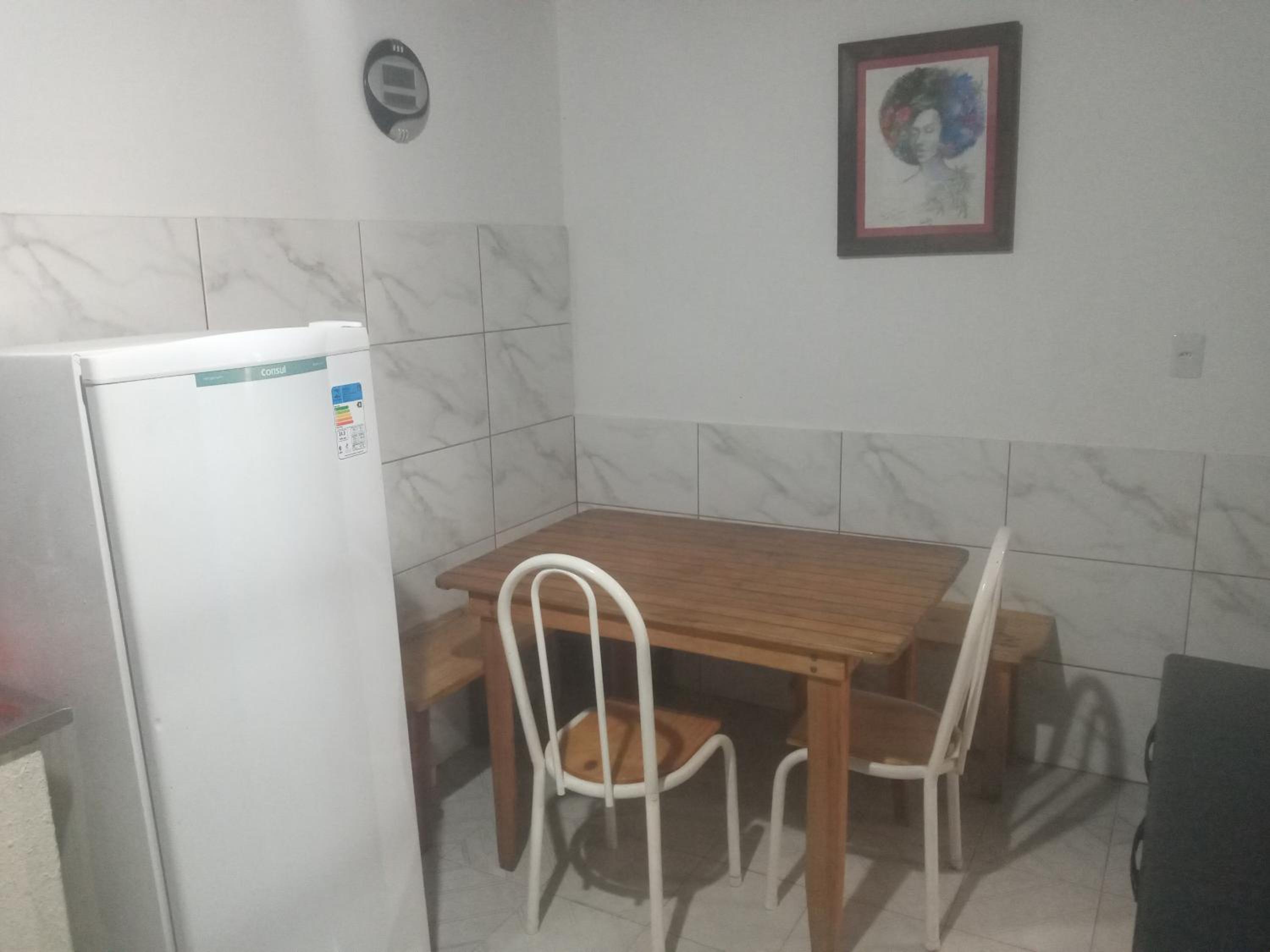 Casa Bacana Boipeba