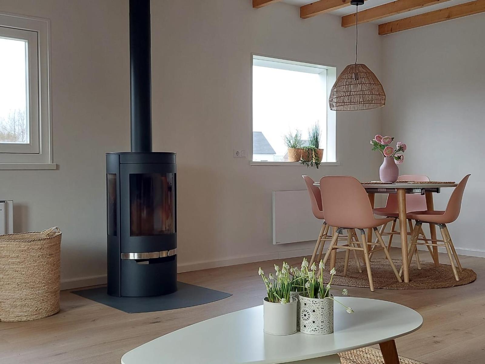 Hotel de Klaproos - Image 1