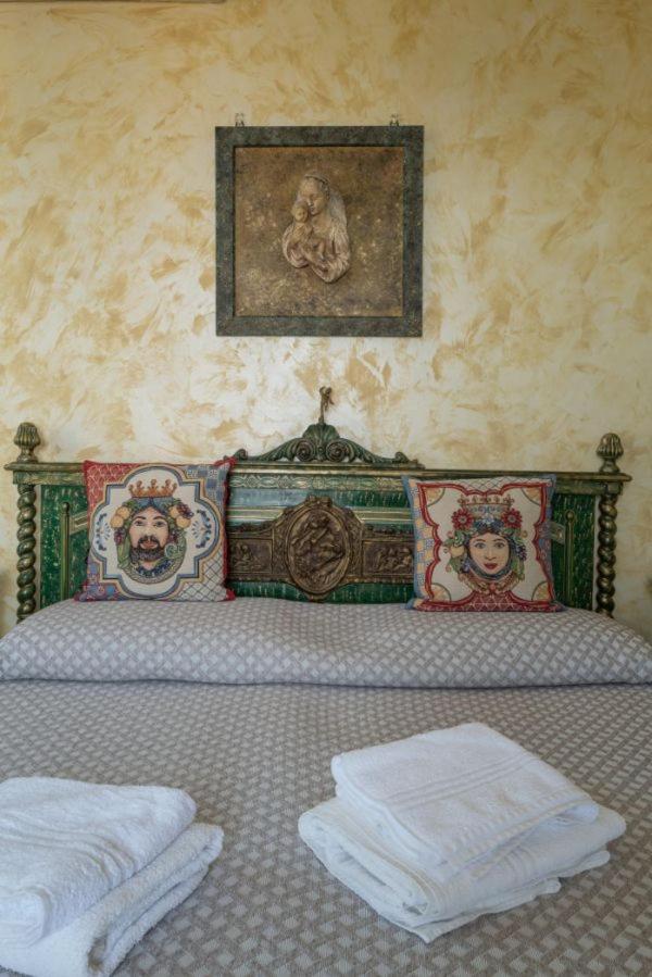 Photo 49