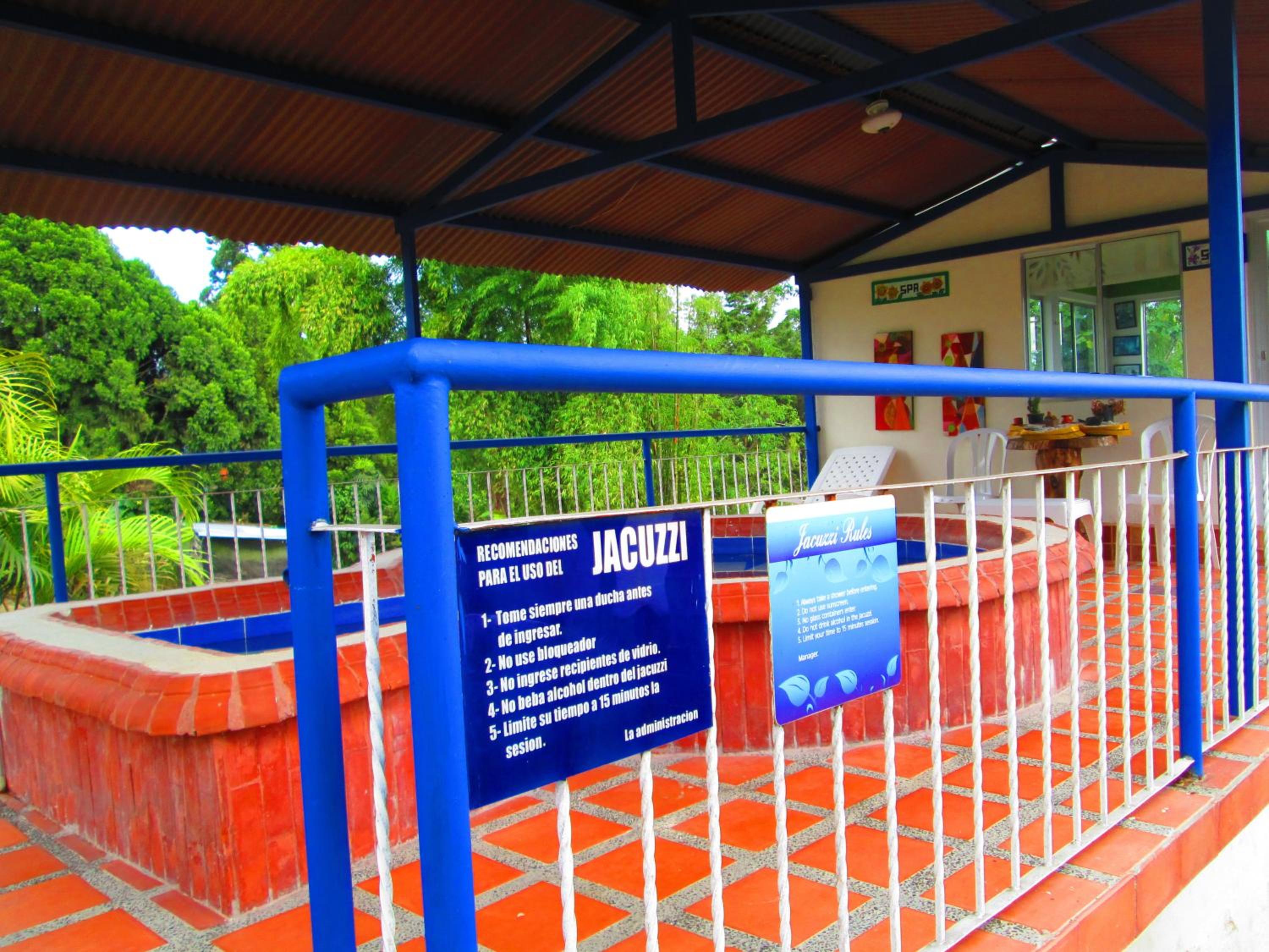 Photo 51
