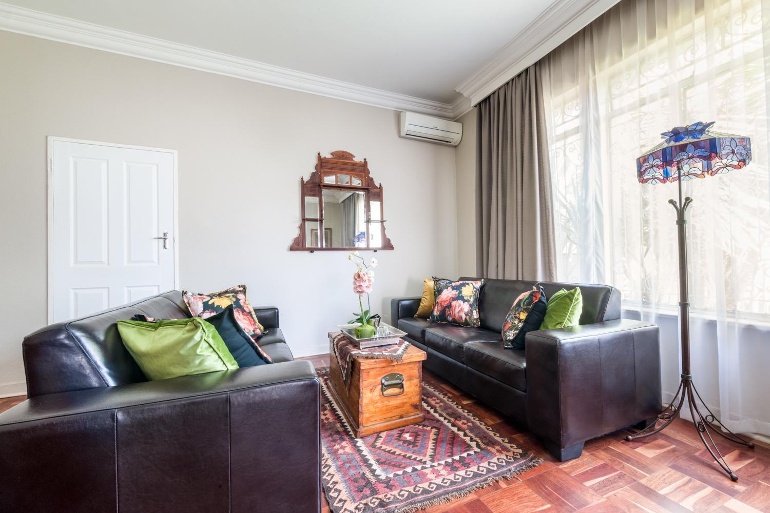 Adato Guesthouse