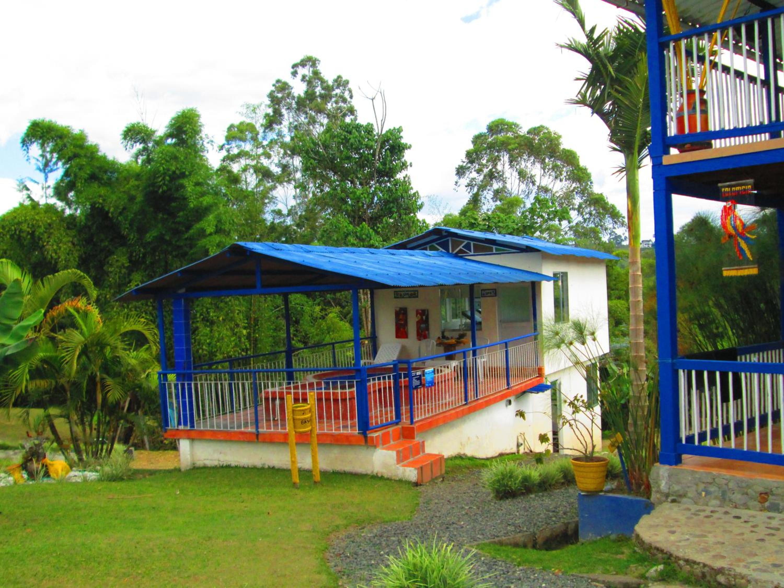 Photo 40