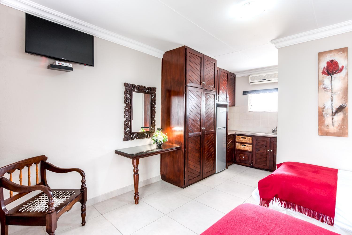 Adato Guesthouse