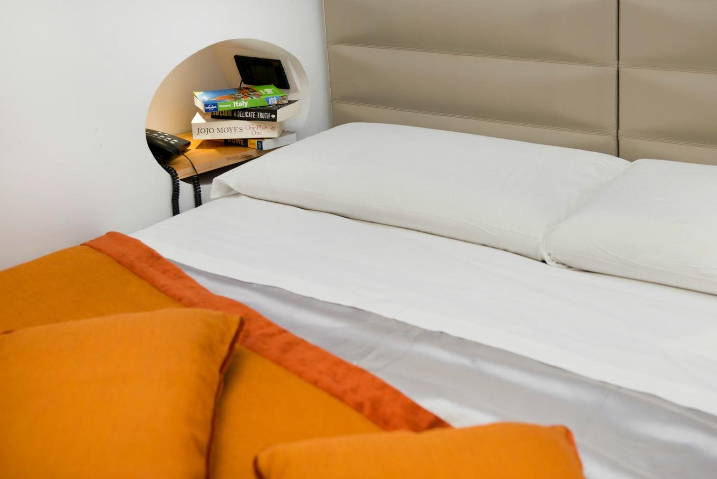 Relais Forus Inn