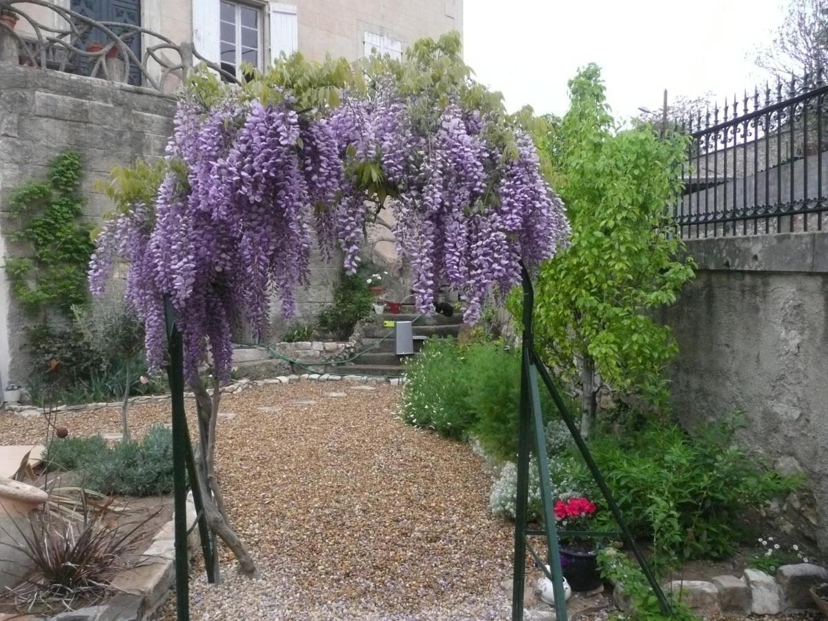 Photo 31