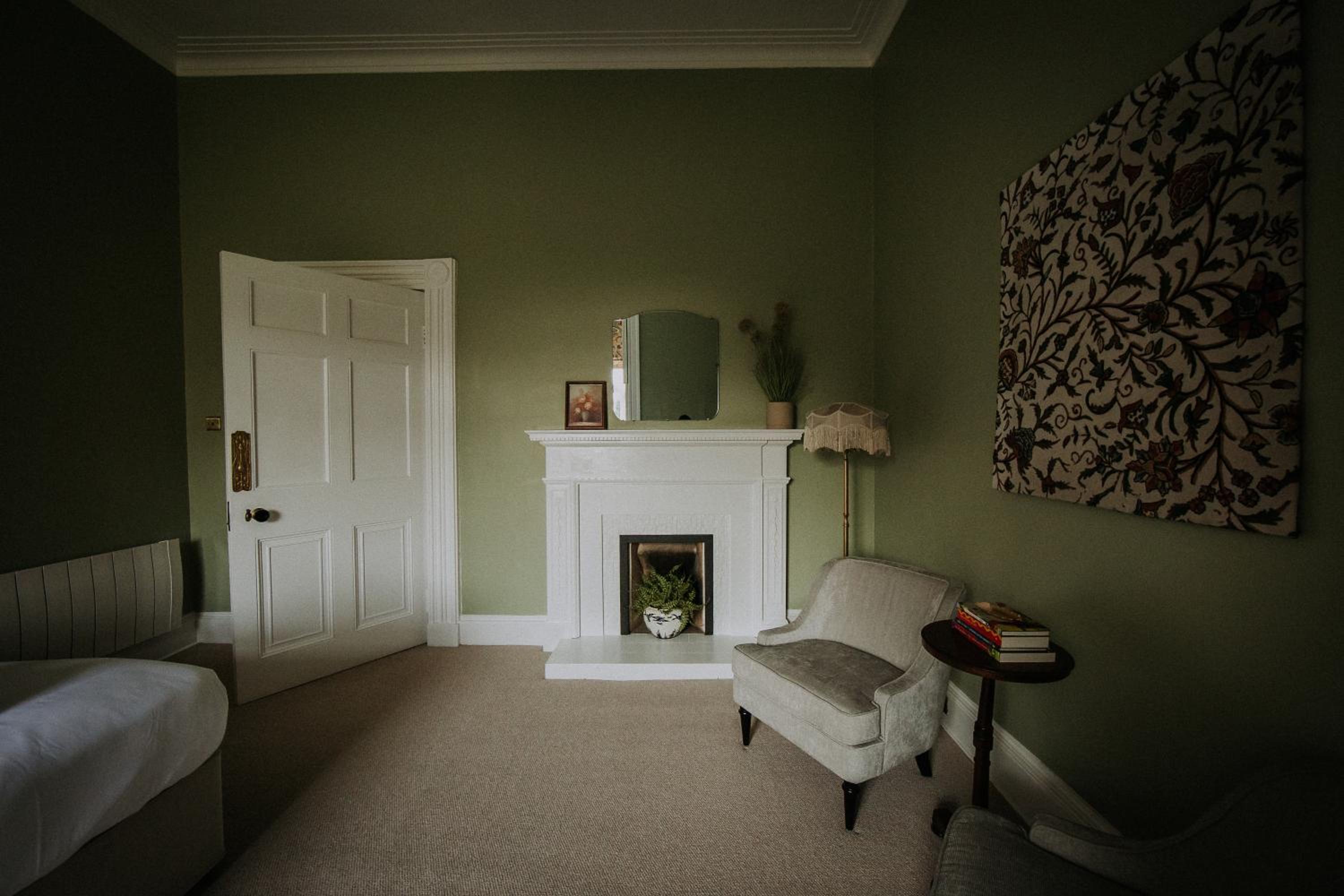 The Pheasant Lodge Spacious Lake District Retreat near Cartmel view 4