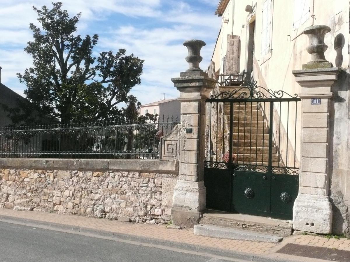 Photo 32