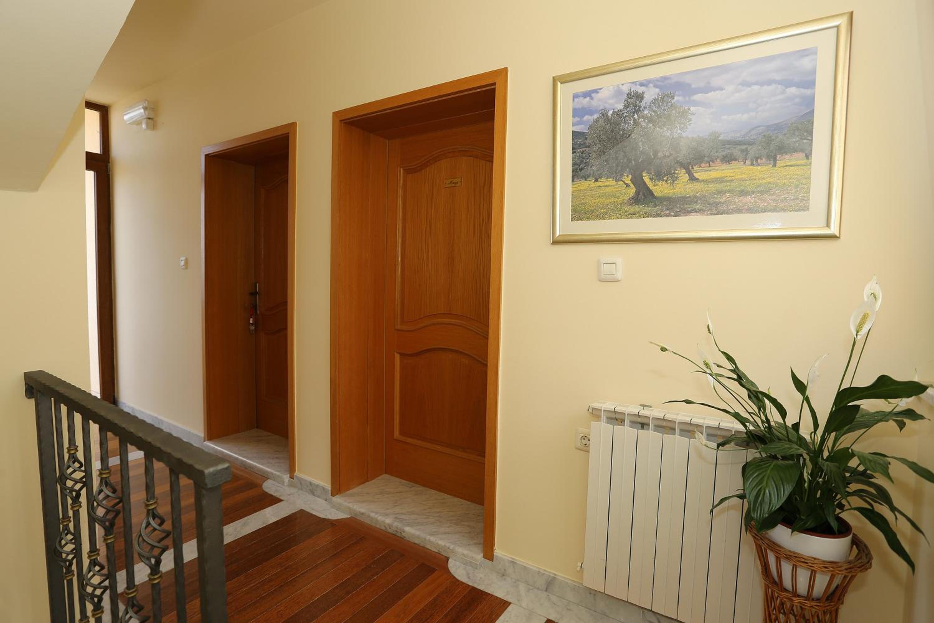 Villa Ivana view 2