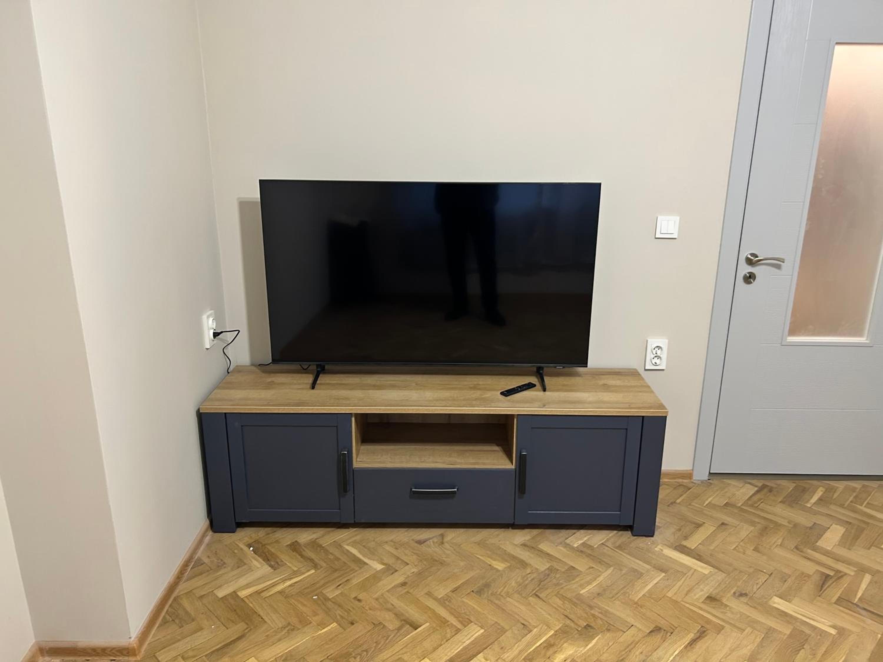 Niya Apartment Bourgas