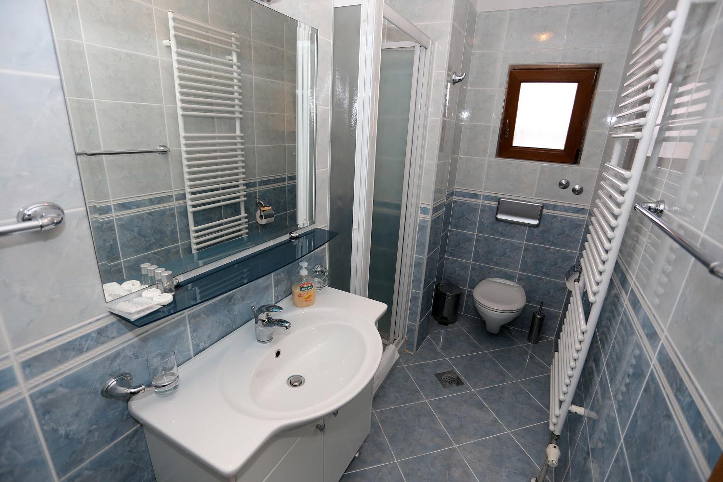 Villa Ivana view 4